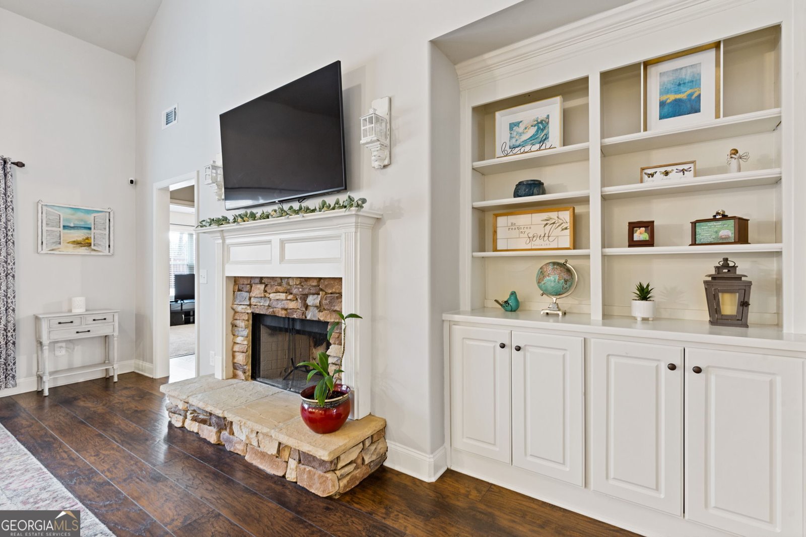 29 Arbor Way Bethlehem - Photo 17