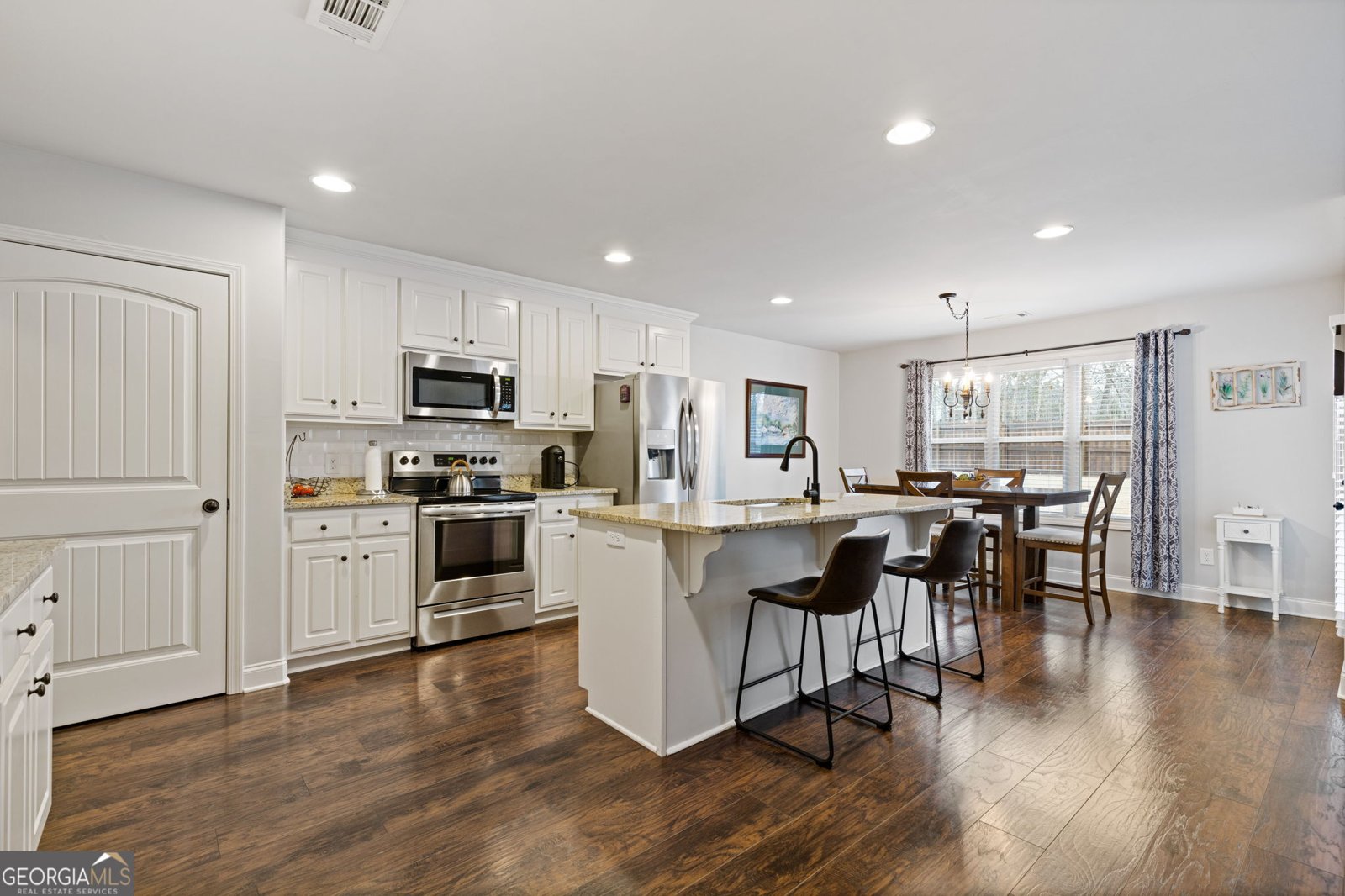 29 Arbor Way Bethlehem - Photo 18