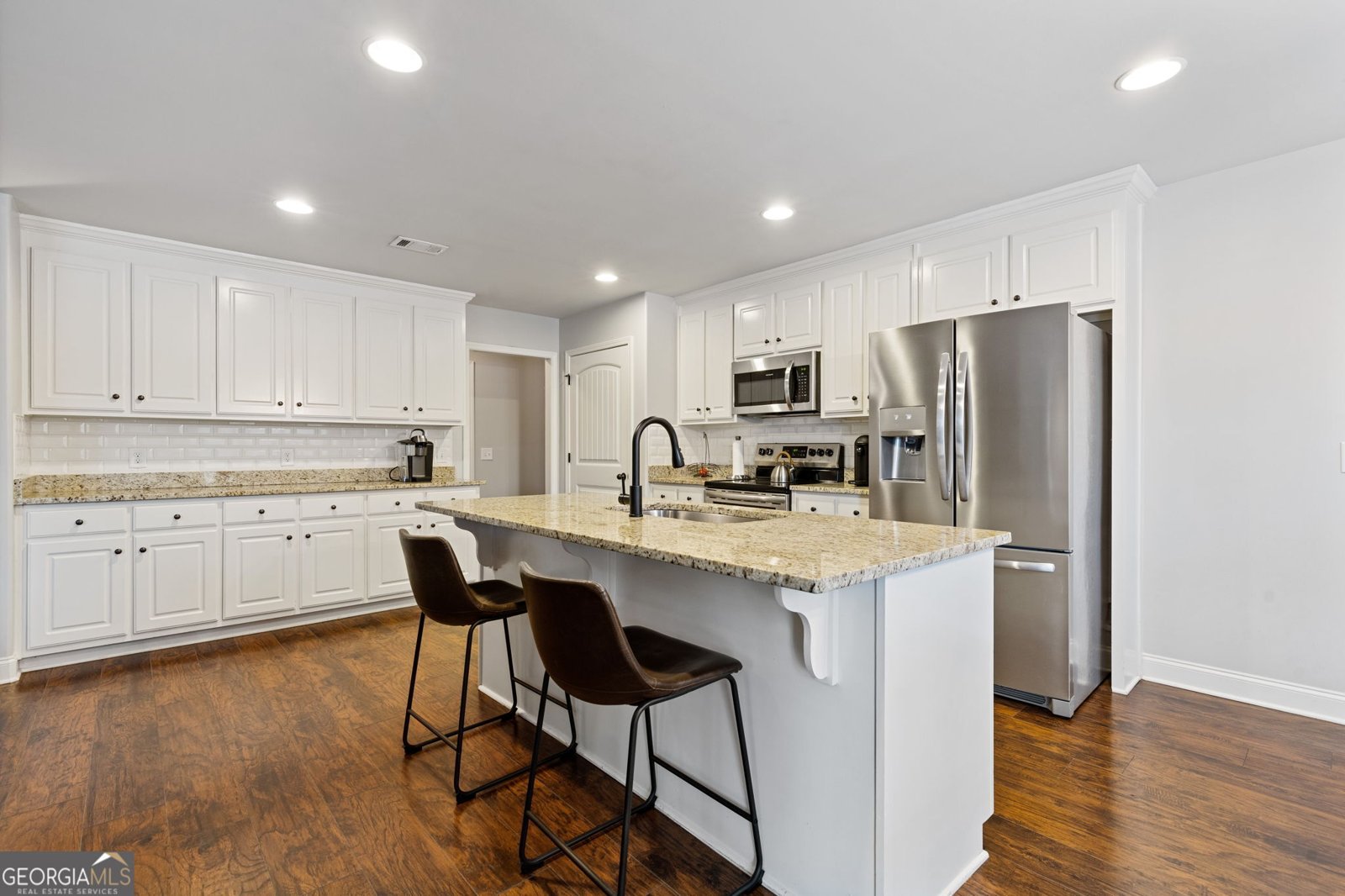 29 Arbor Way Bethlehem - Photo 20