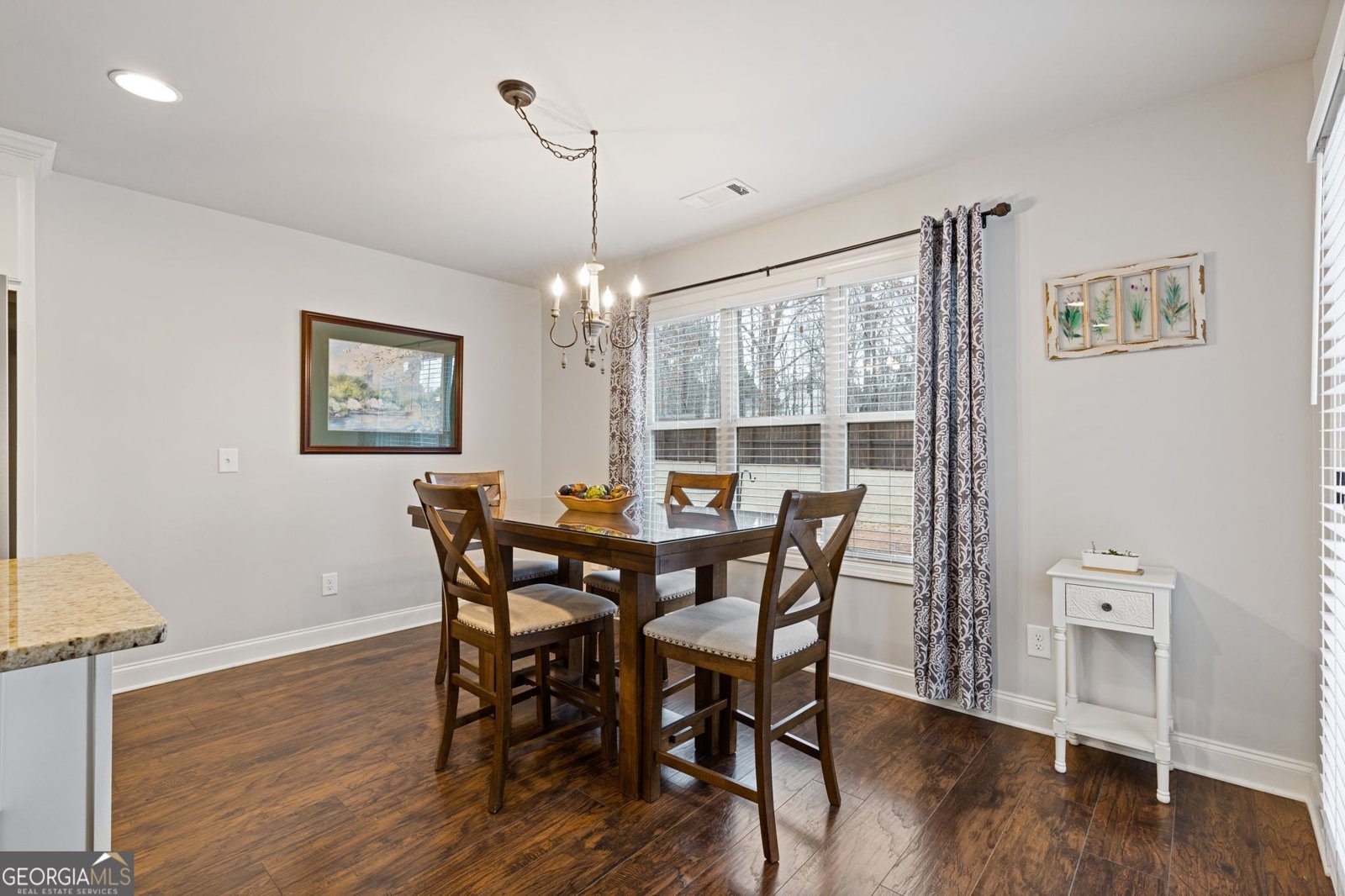 29 Arbor Way Bethlehem - Photo 21