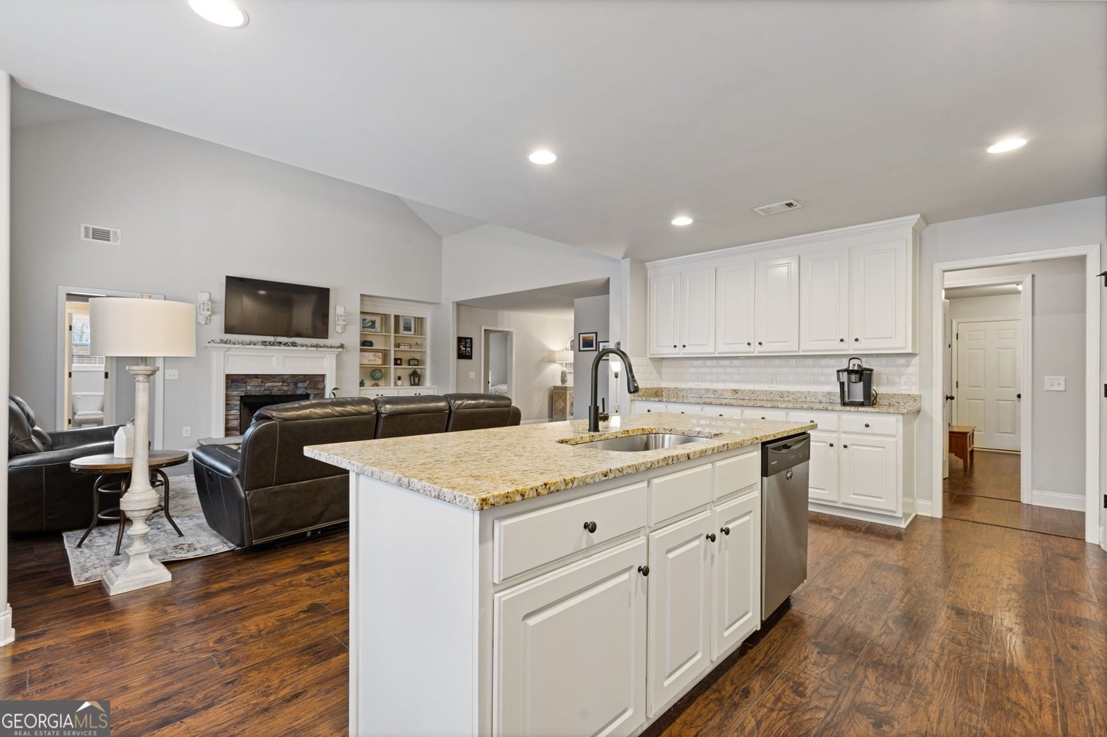 29 Arbor Way Bethlehem - Photo 22