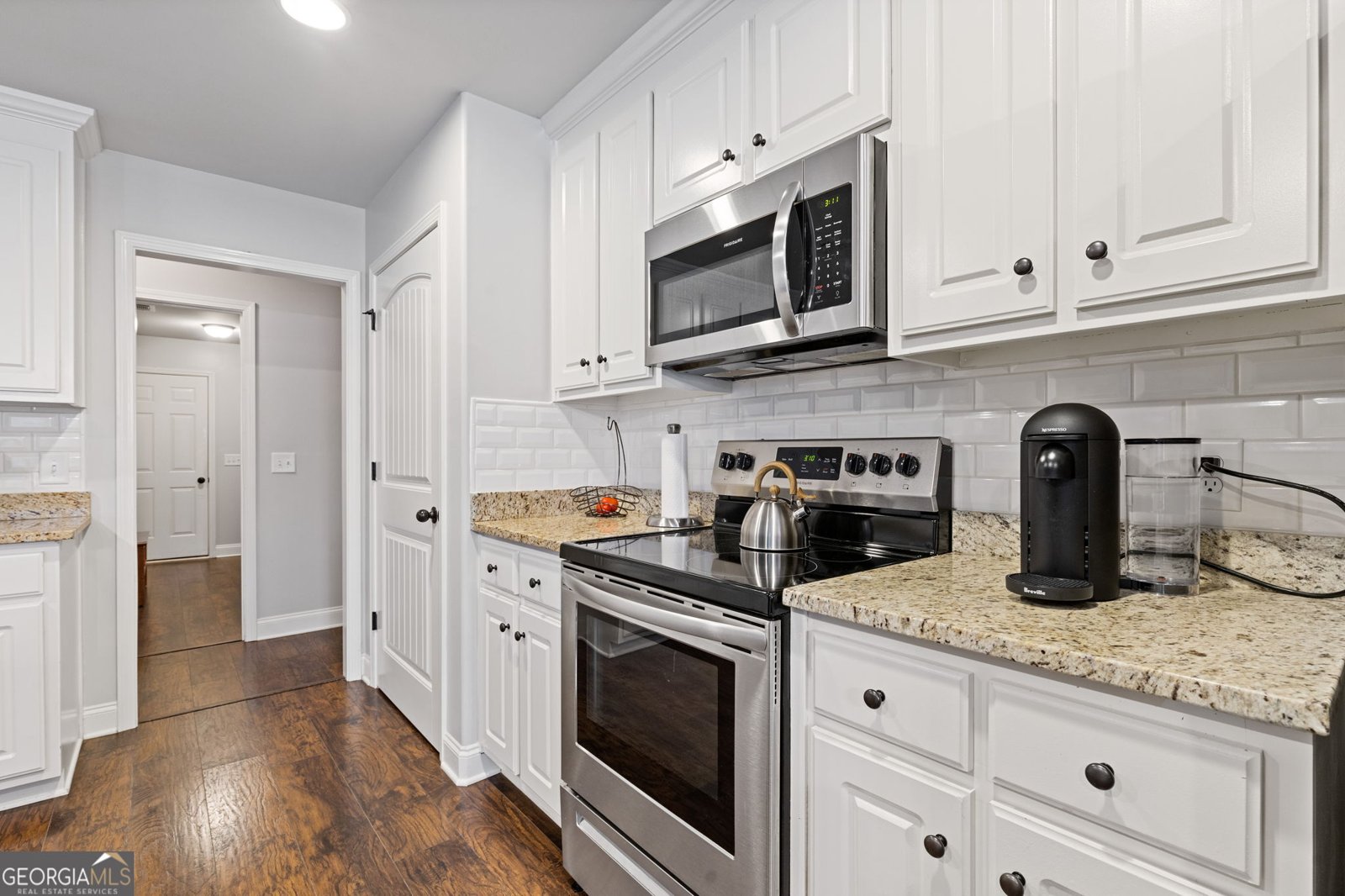 29 Arbor Way Bethlehem - Photo 23