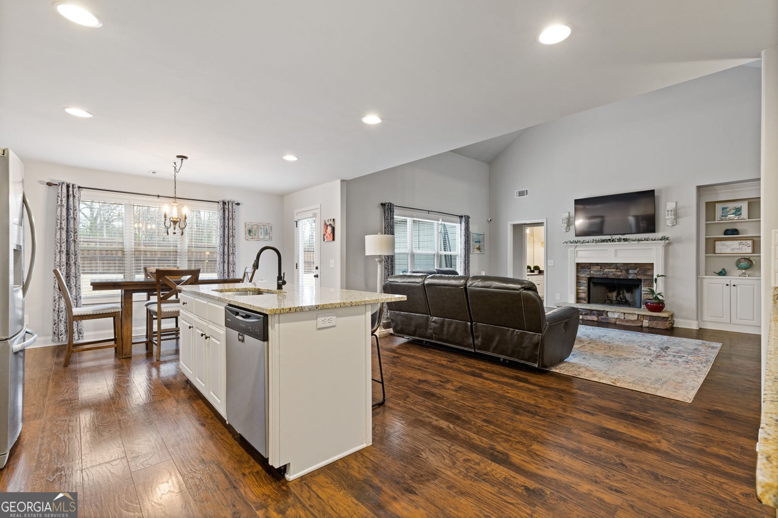 29 Arbor Way Bethlehem - Photo 24