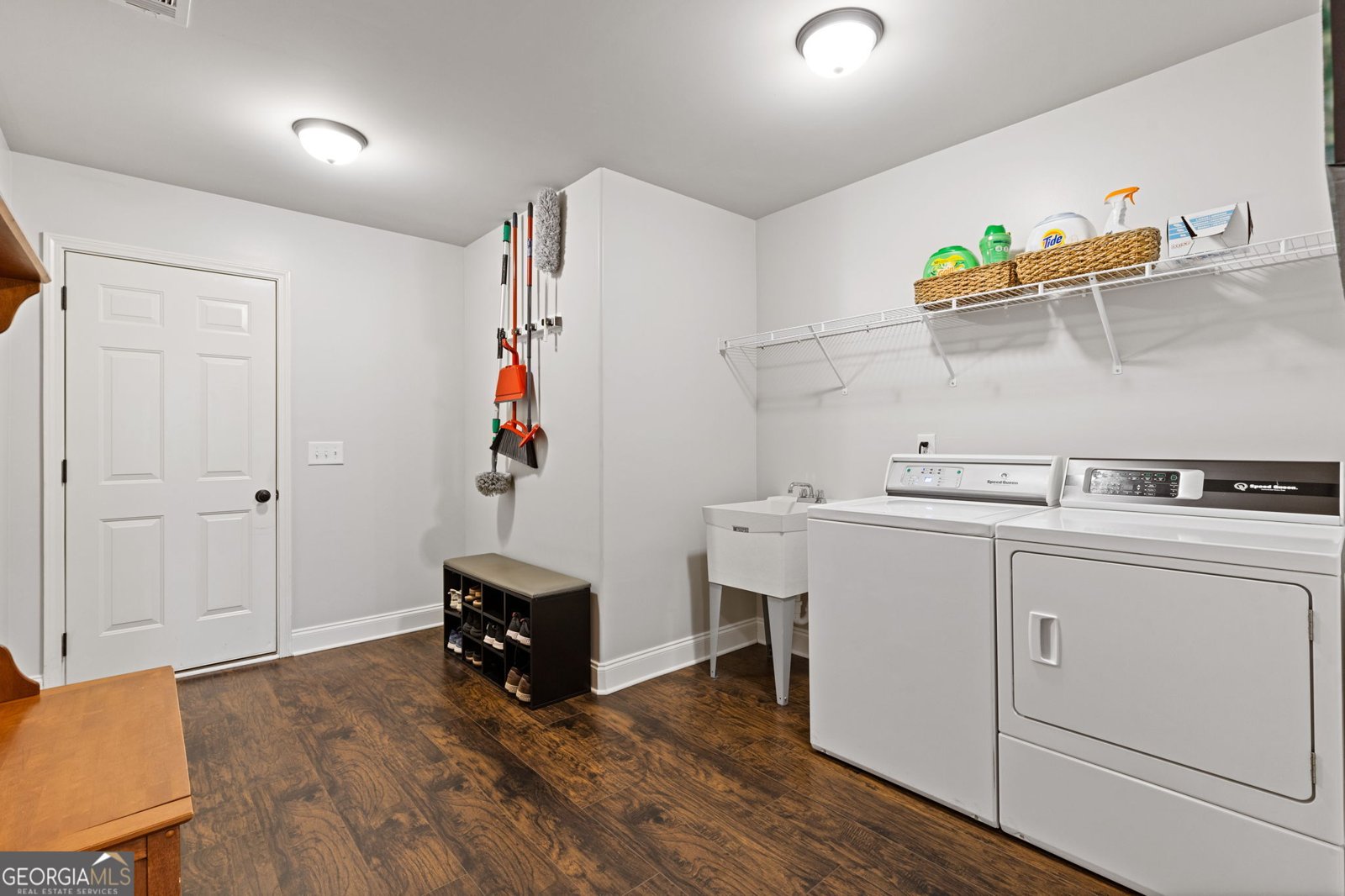 29 Arbor Way Bethlehem - Photo 25