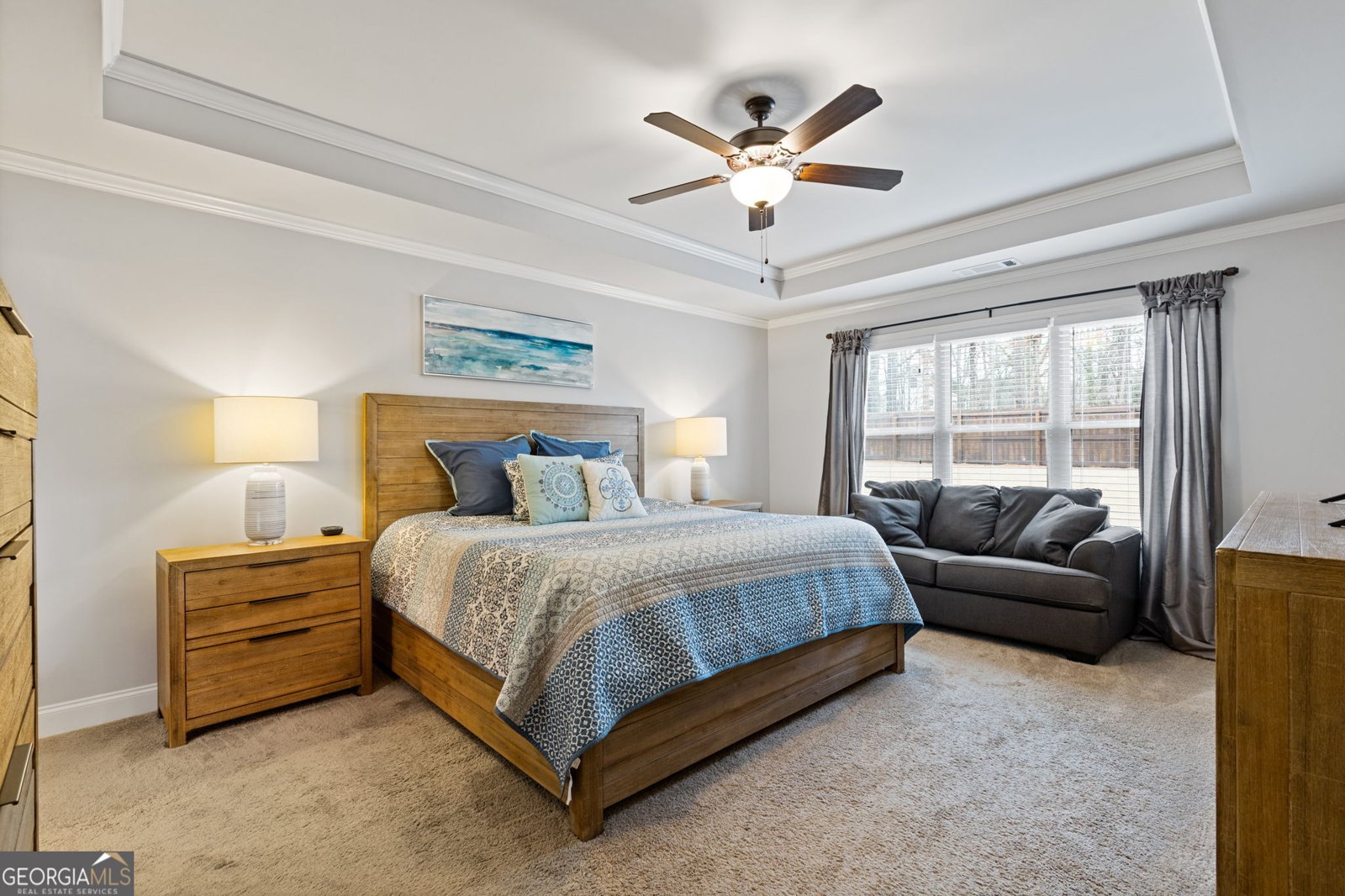 29 Arbor Way Bethlehem - Photo 26