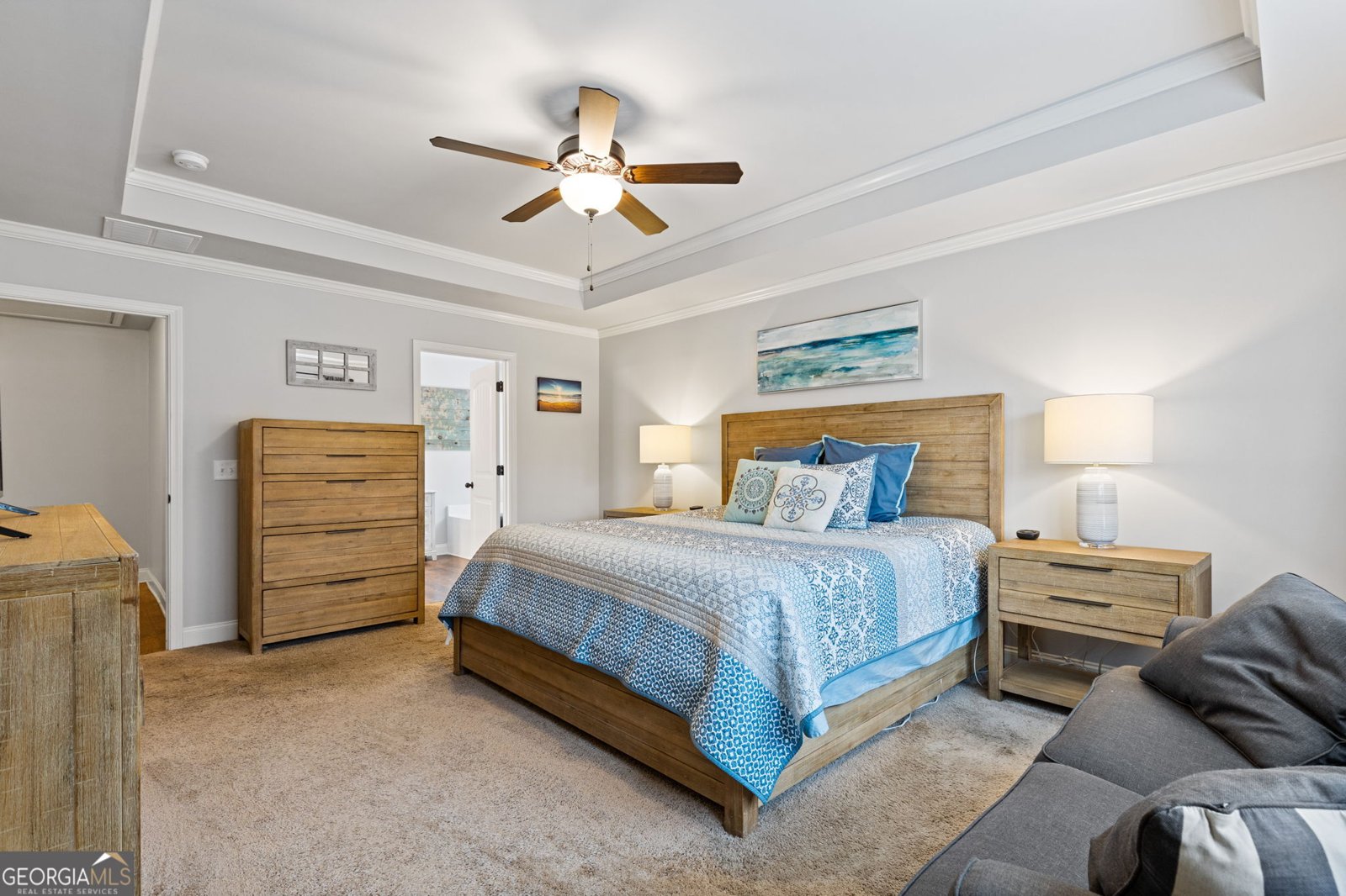 29 Arbor Way Bethlehem - Photo 27