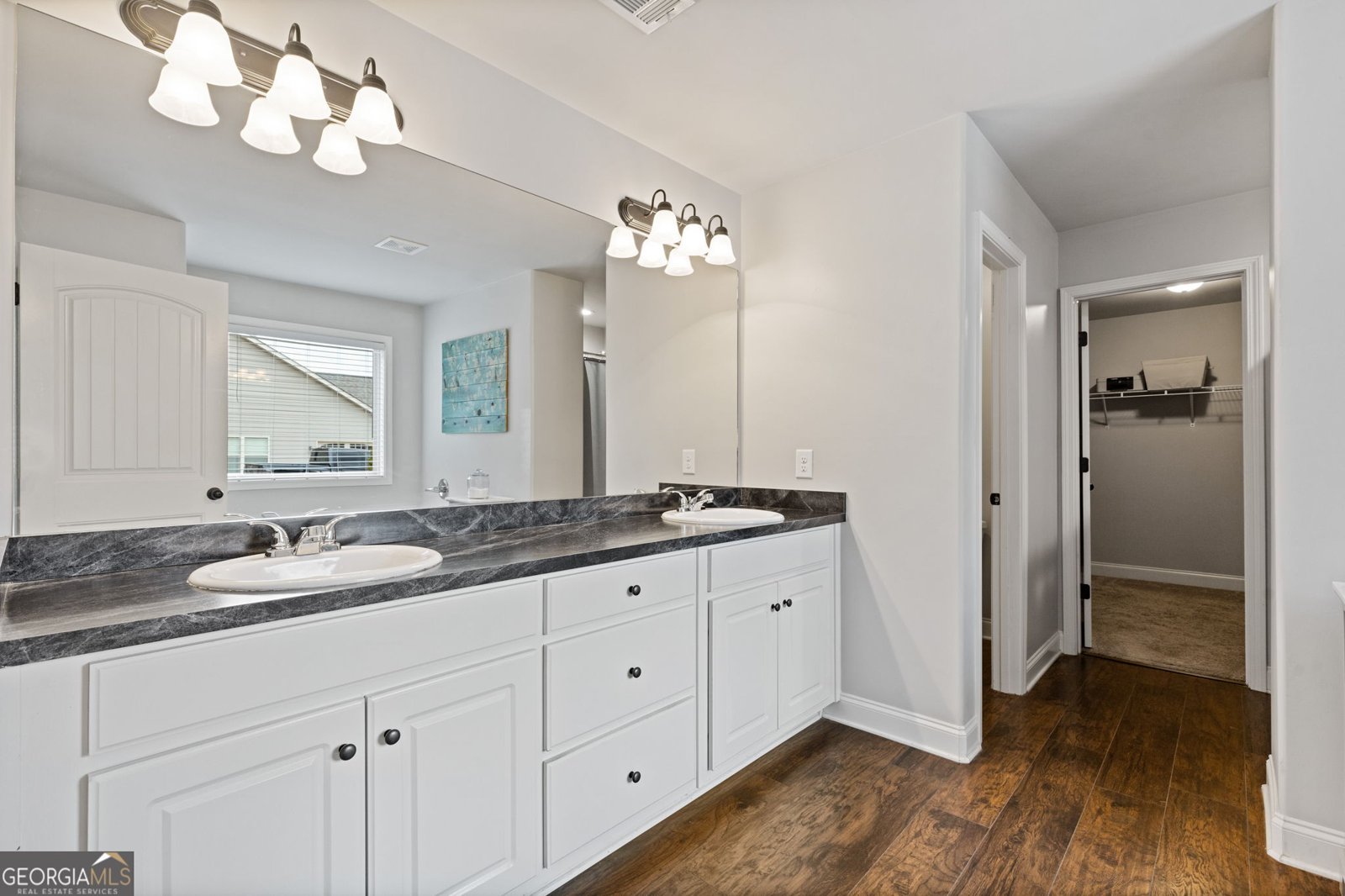 29 Arbor Way Bethlehem - Photo 28