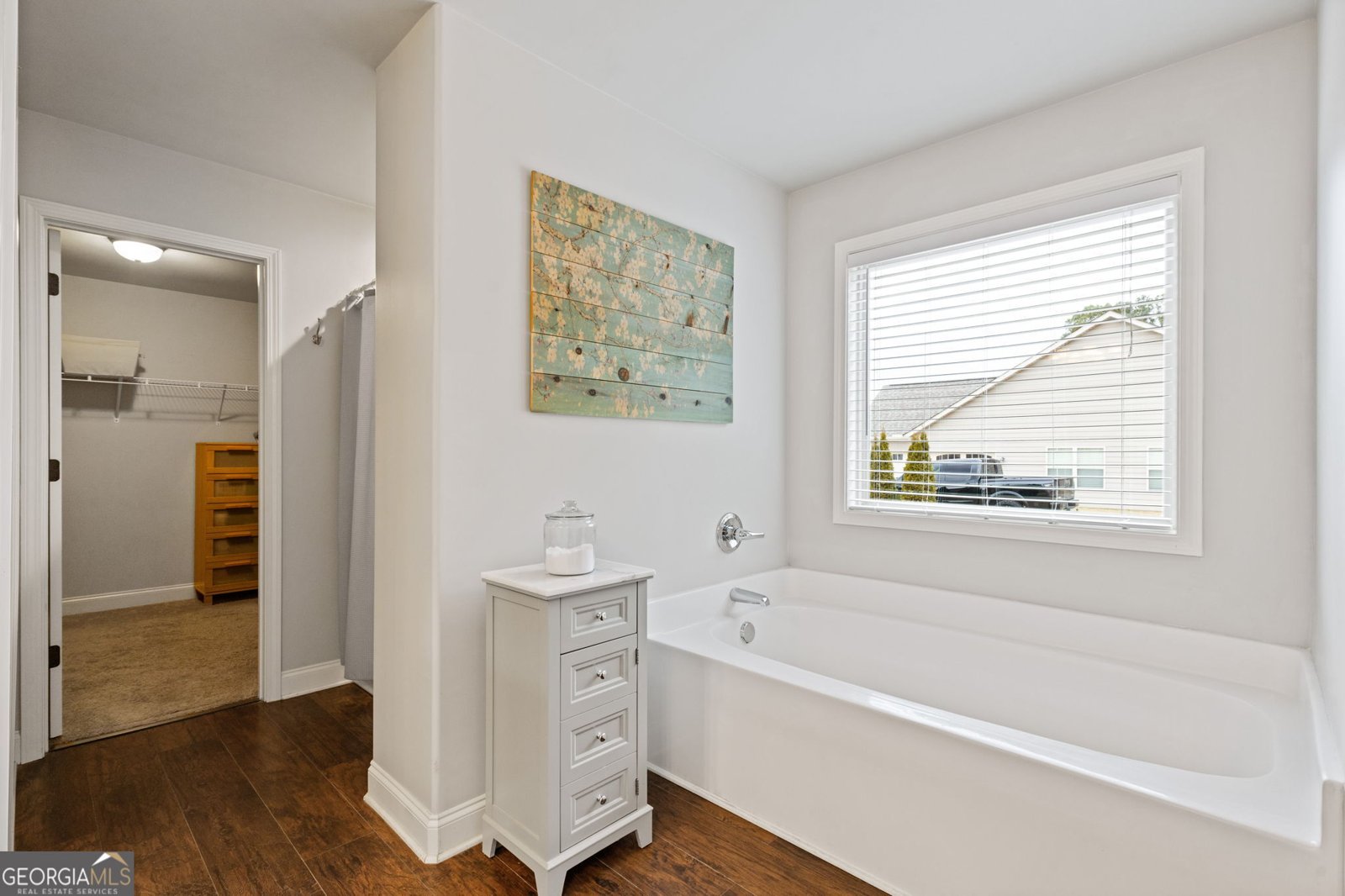 29 Arbor Way Bethlehem - Photo 29