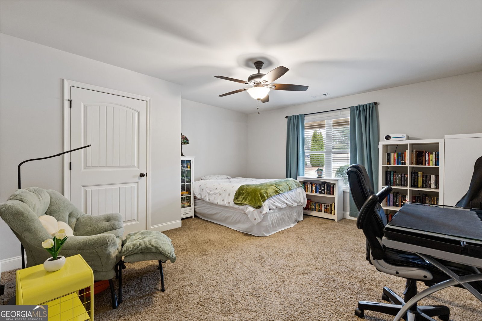 29 Arbor Way Bethlehem - Photo 31