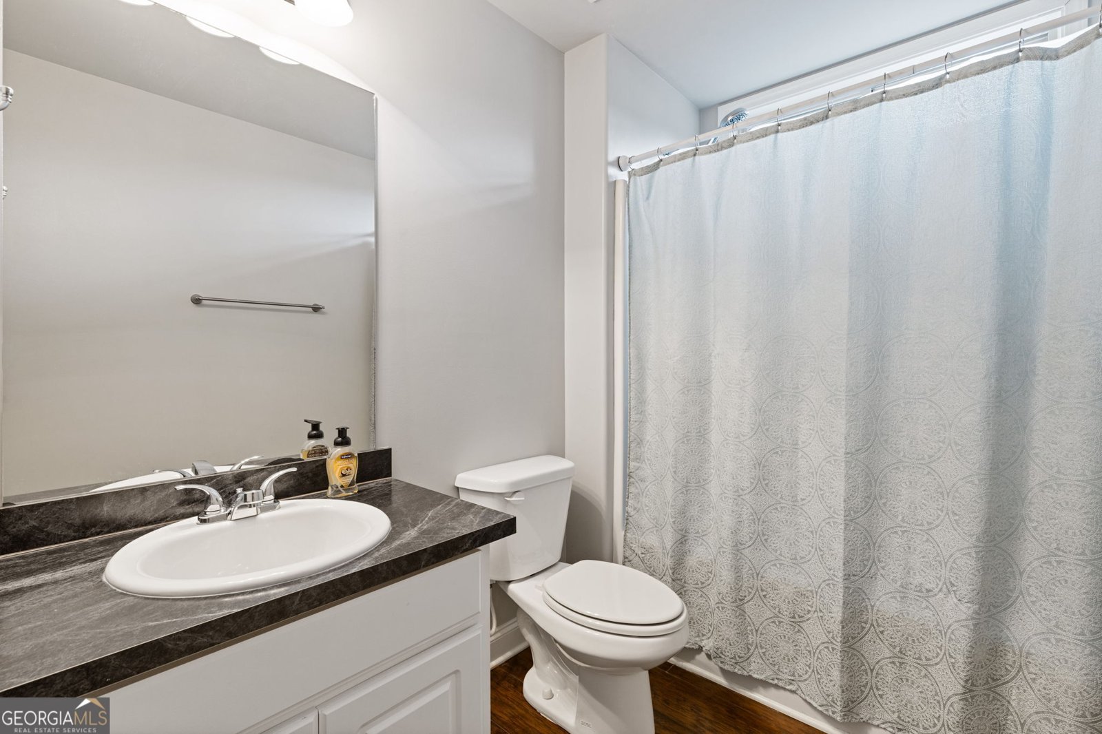 29 Arbor Way Bethlehem - Photo 32