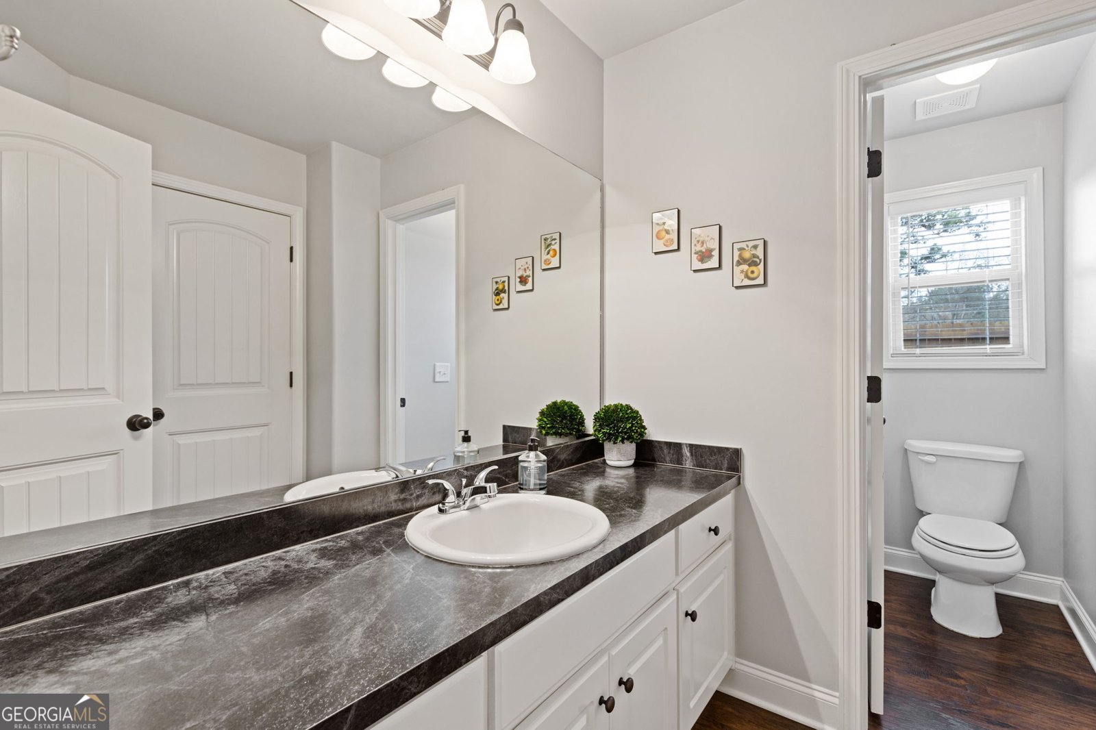 29 Arbor Way Bethlehem - Photo 34