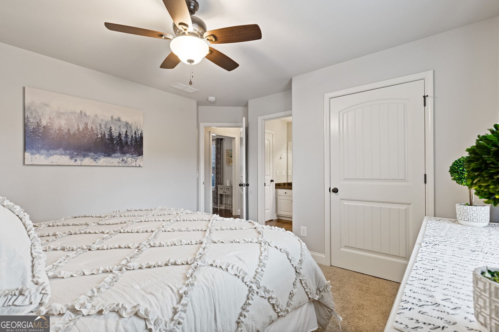 29 Arbor Way Bethlehem - Photo 35