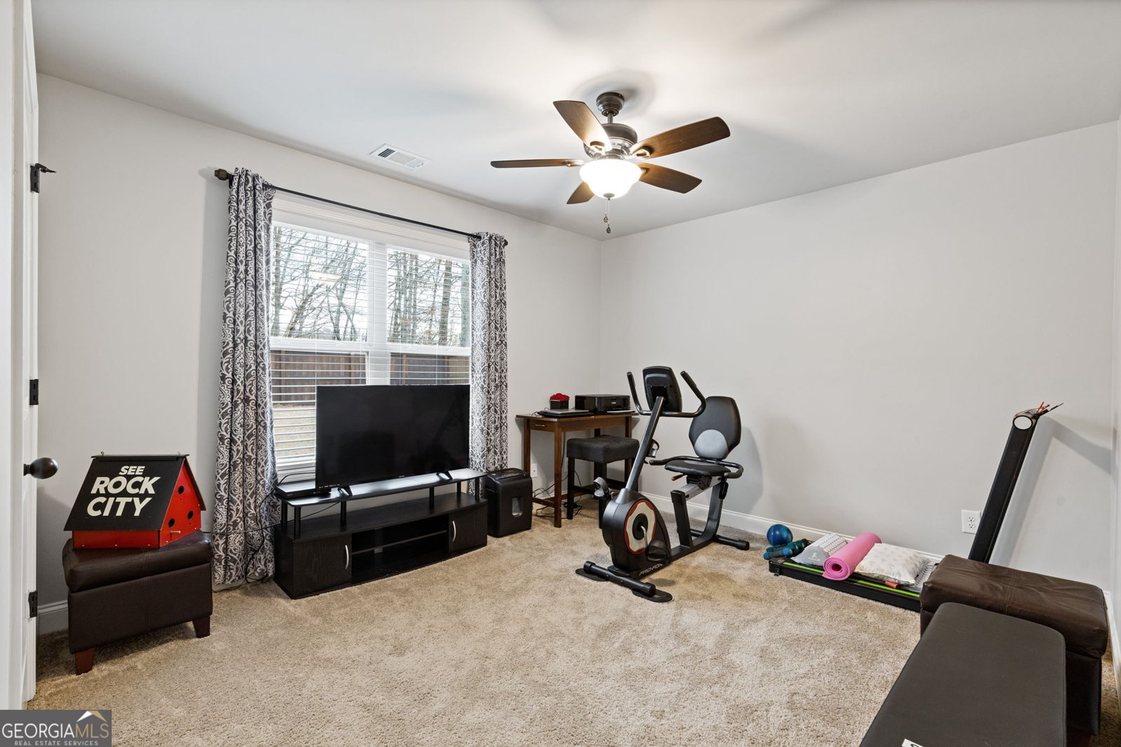 29 Arbor Way Bethlehem - Photo 36