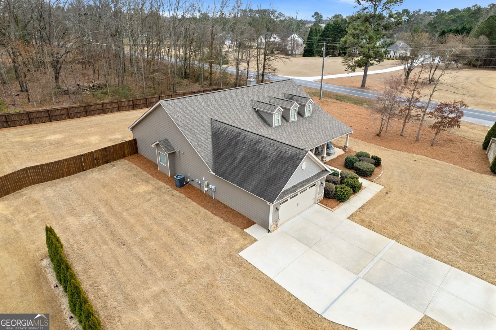 29 Arbor Way Bethlehem - Photo 38