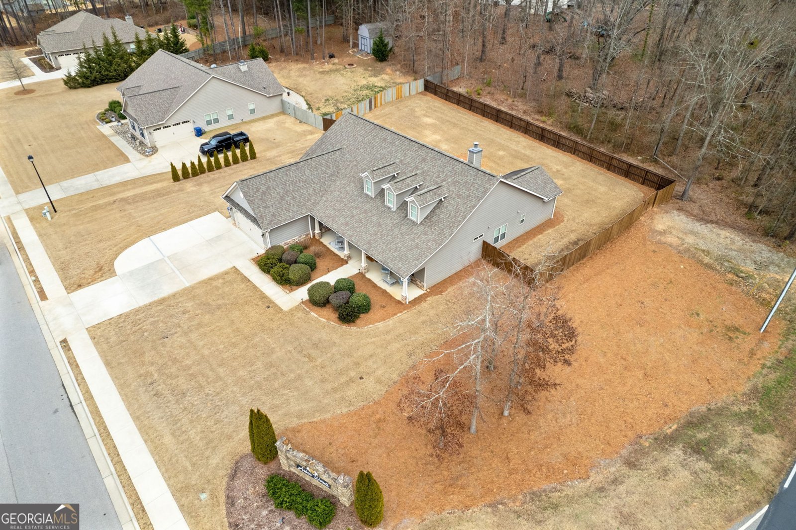 29 Arbor Way Bethlehem - Photo 39