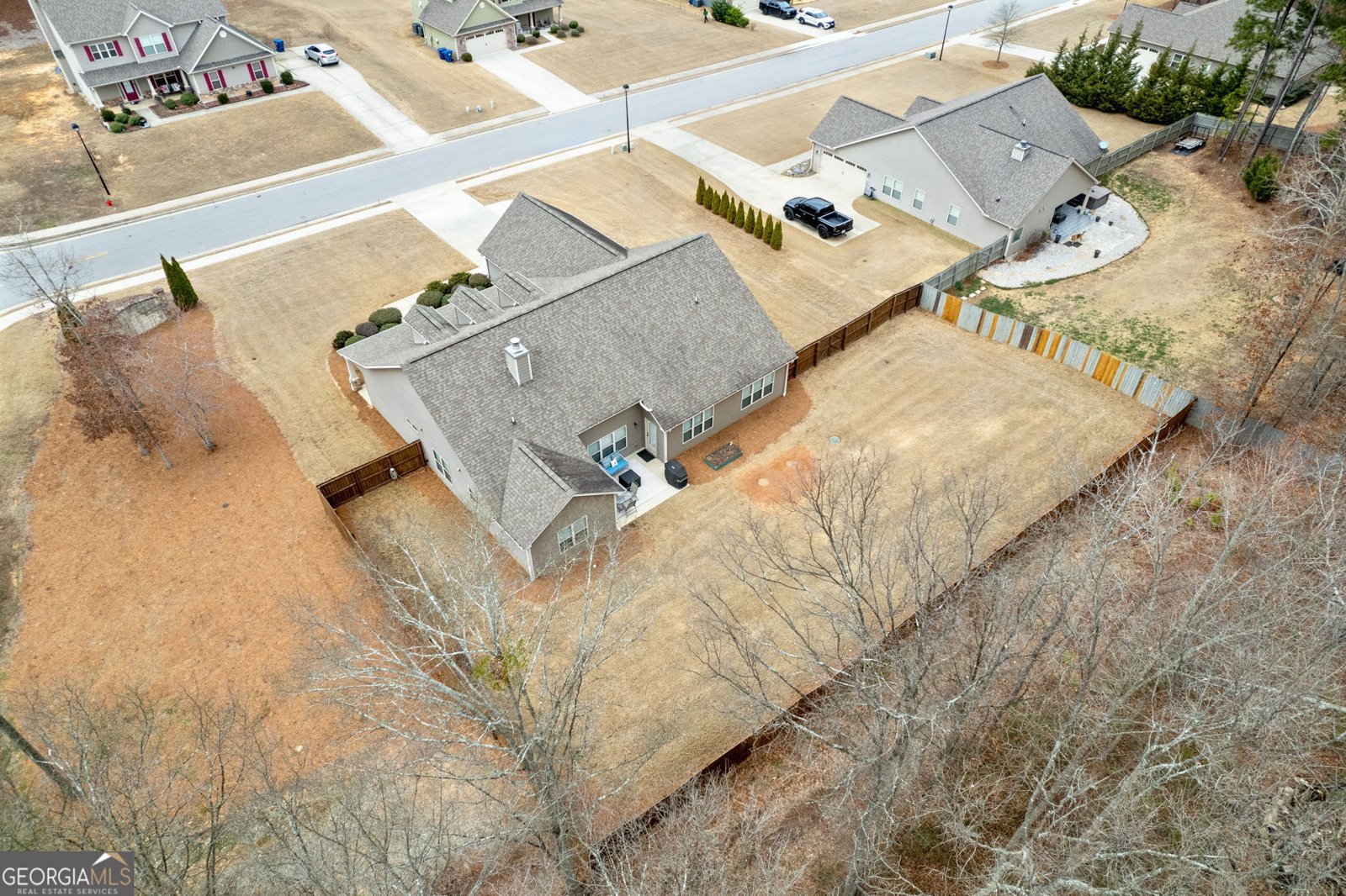 29 Arbor Way Bethlehem - Photo 40