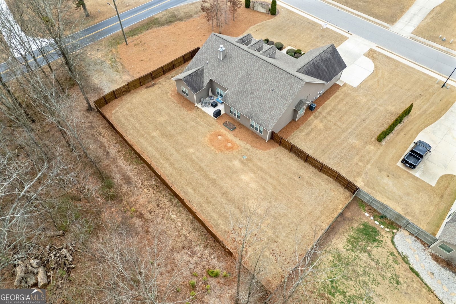 29 Arbor Way Bethlehem - Photo 41