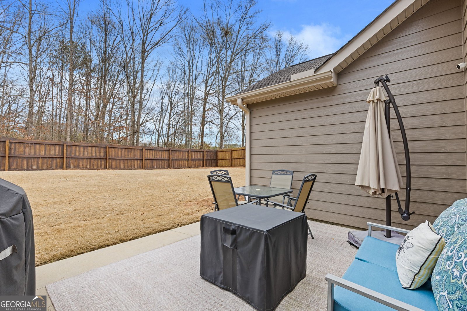 29 Arbor Way Bethlehem - Photo 42