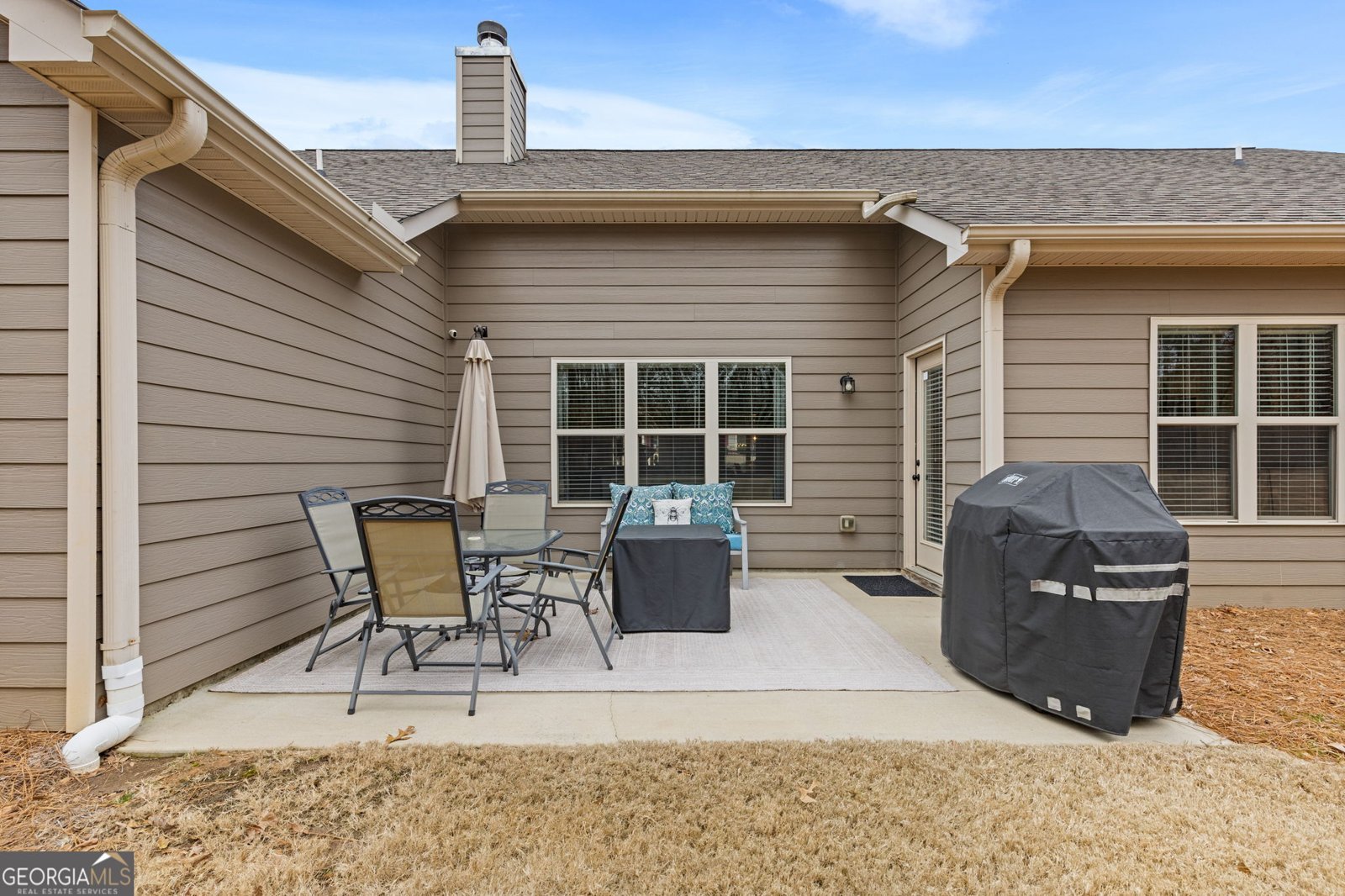 29 Arbor Way Bethlehem - Photo 43