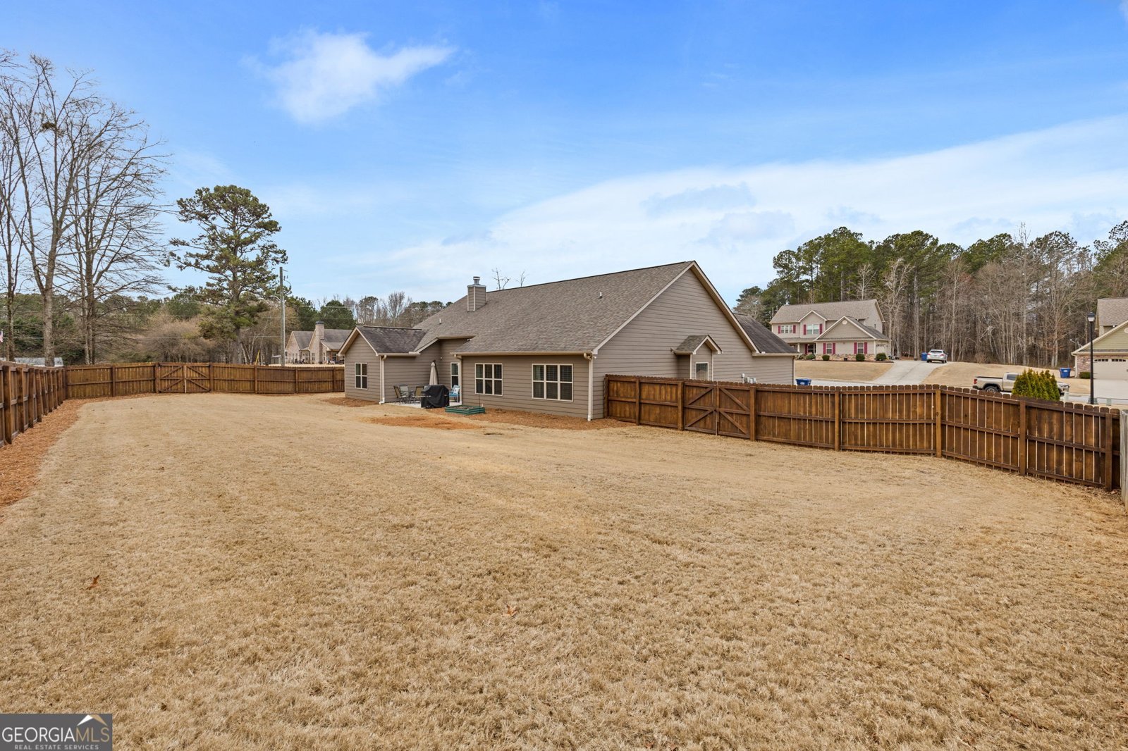 29 Arbor Way Bethlehem - Photo 44