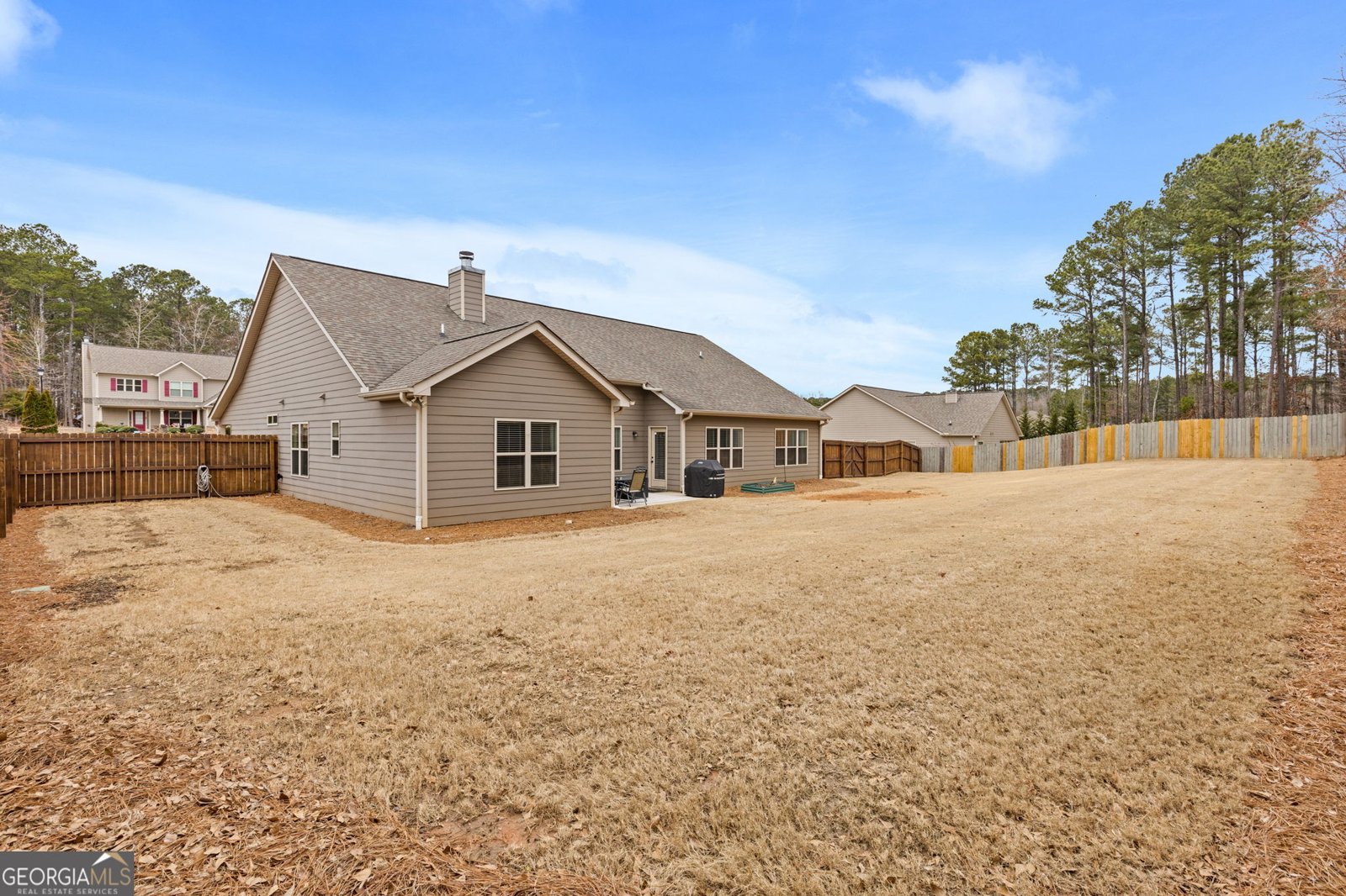 29 Arbor Way Bethlehem - Photo 45