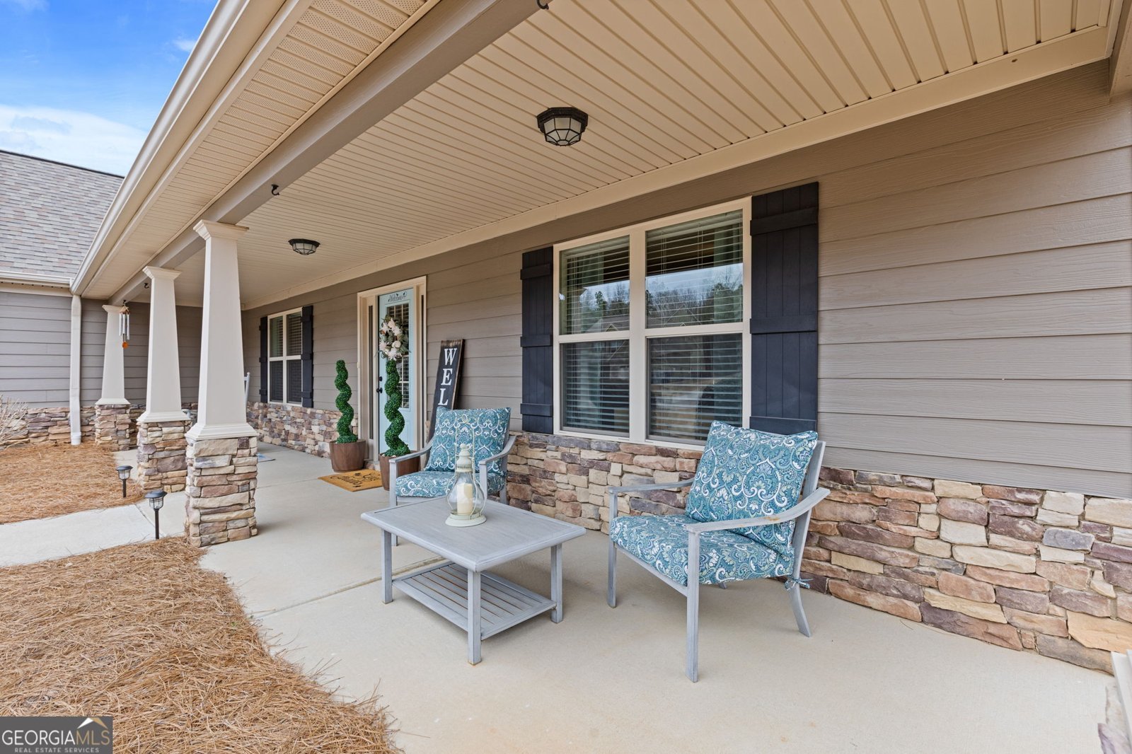 29 Arbor Way Bethlehem - Photo 6