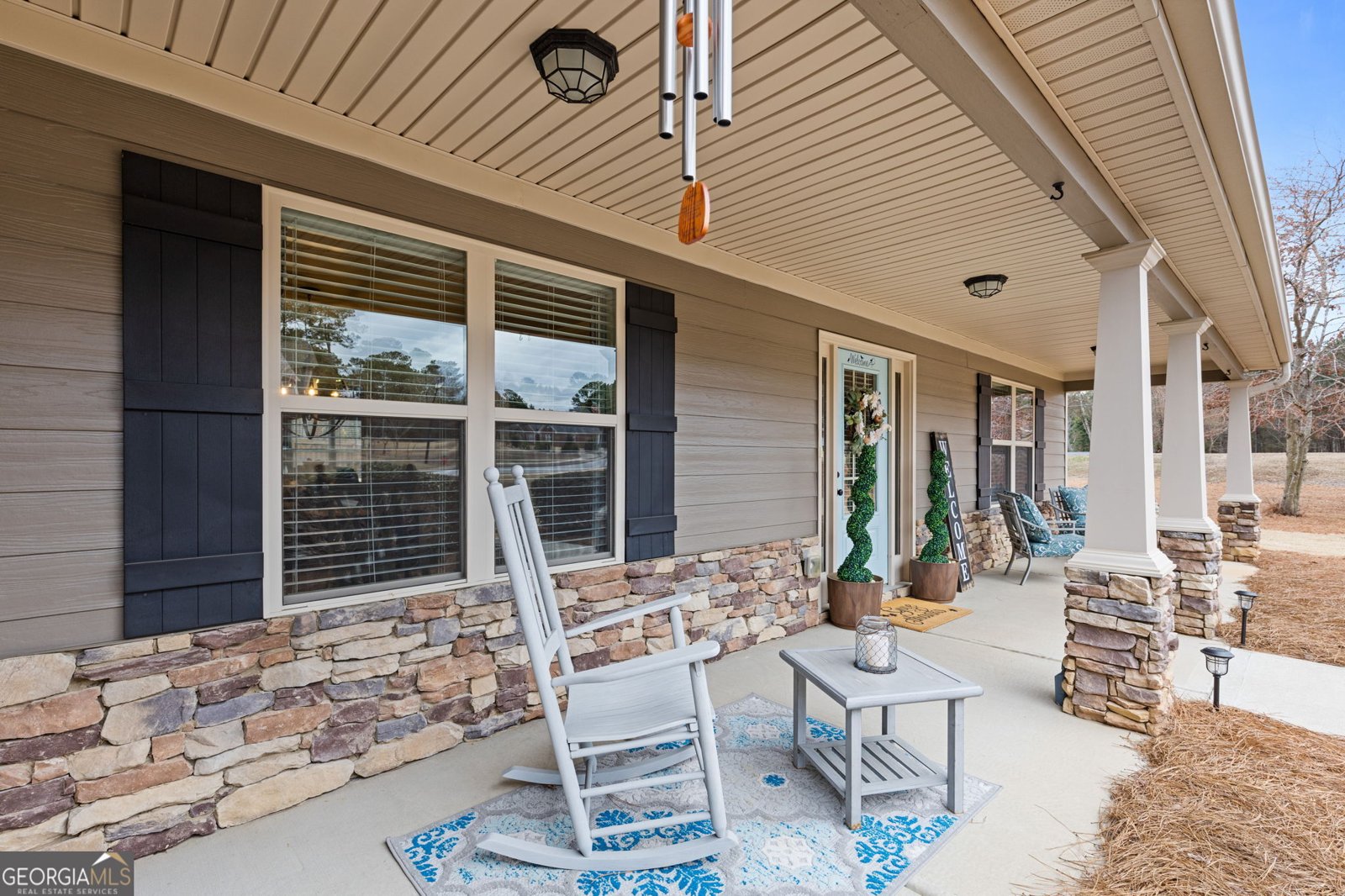 29 Arbor Way Bethlehem - Photo 7