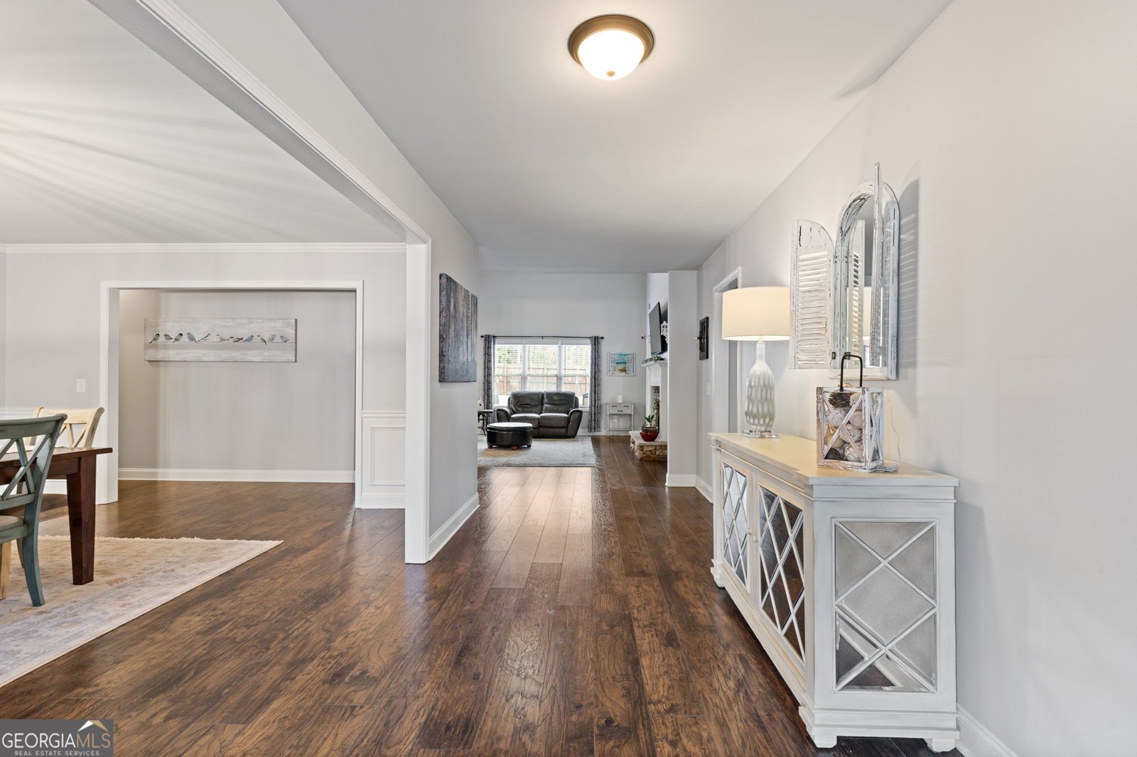 29 Arbor Way Bethlehem - Photo 9