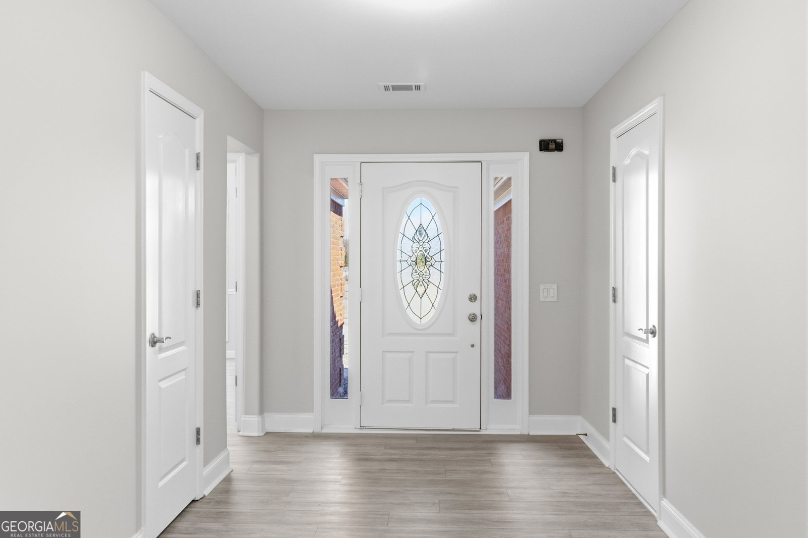 1030 Diamond Way Bogart - Photo 10