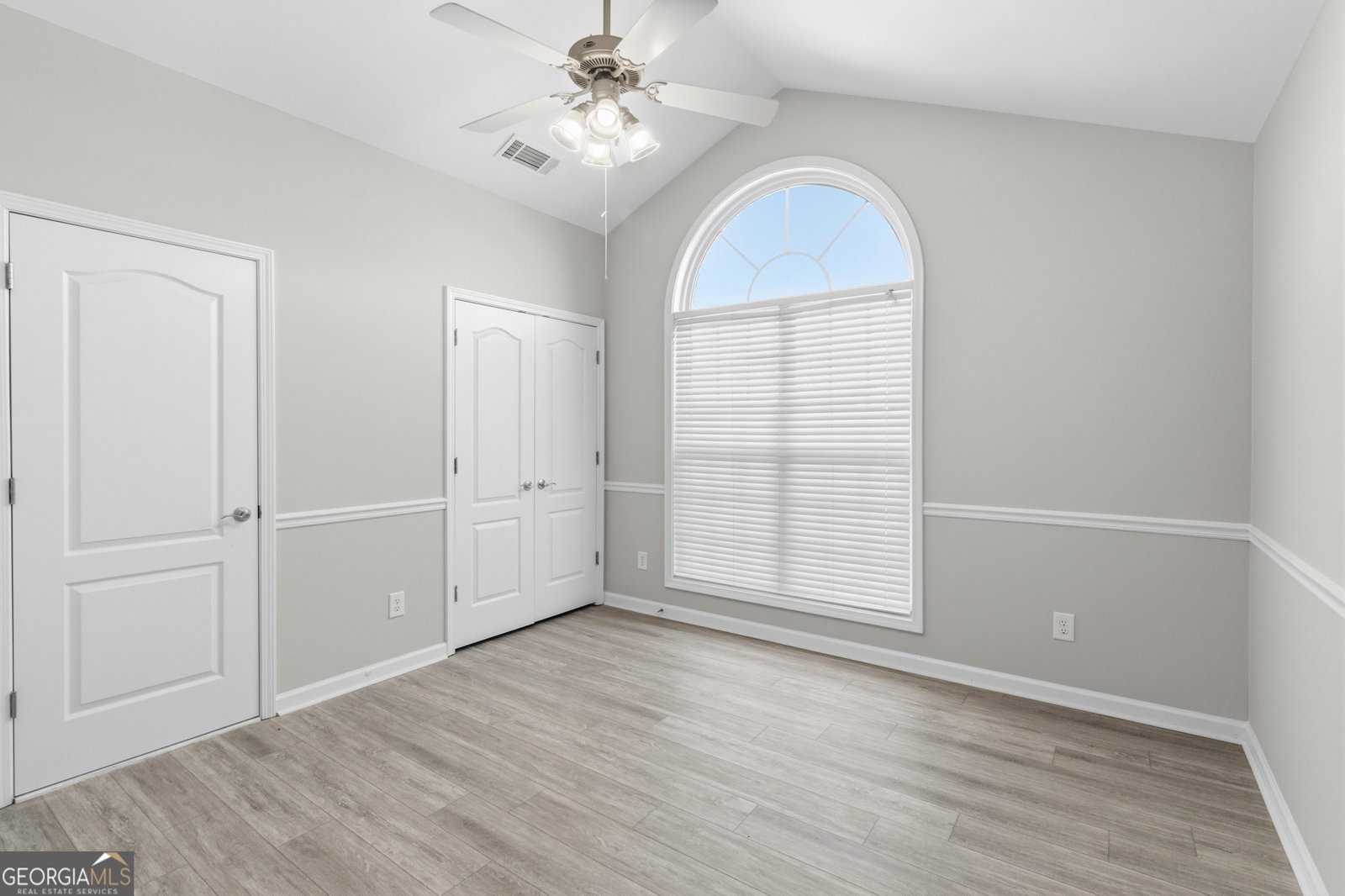 1030 Diamond Way Bogart - Photo 11