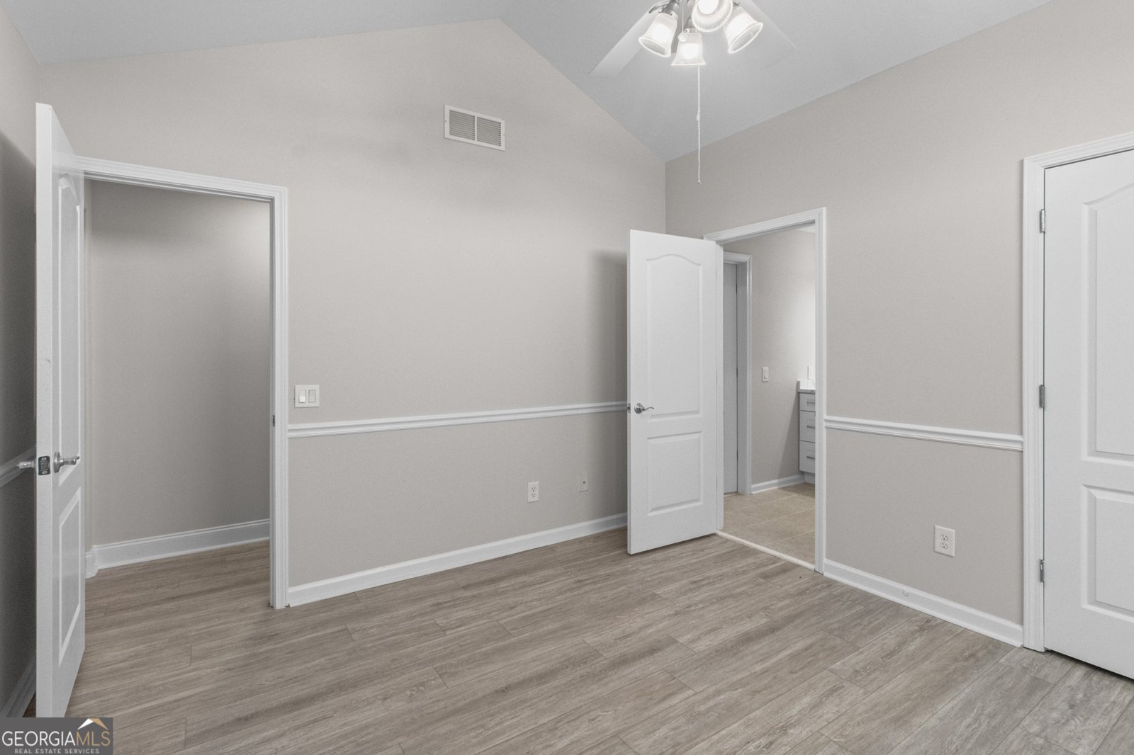 1030 Diamond Way Bogart - Photo 12