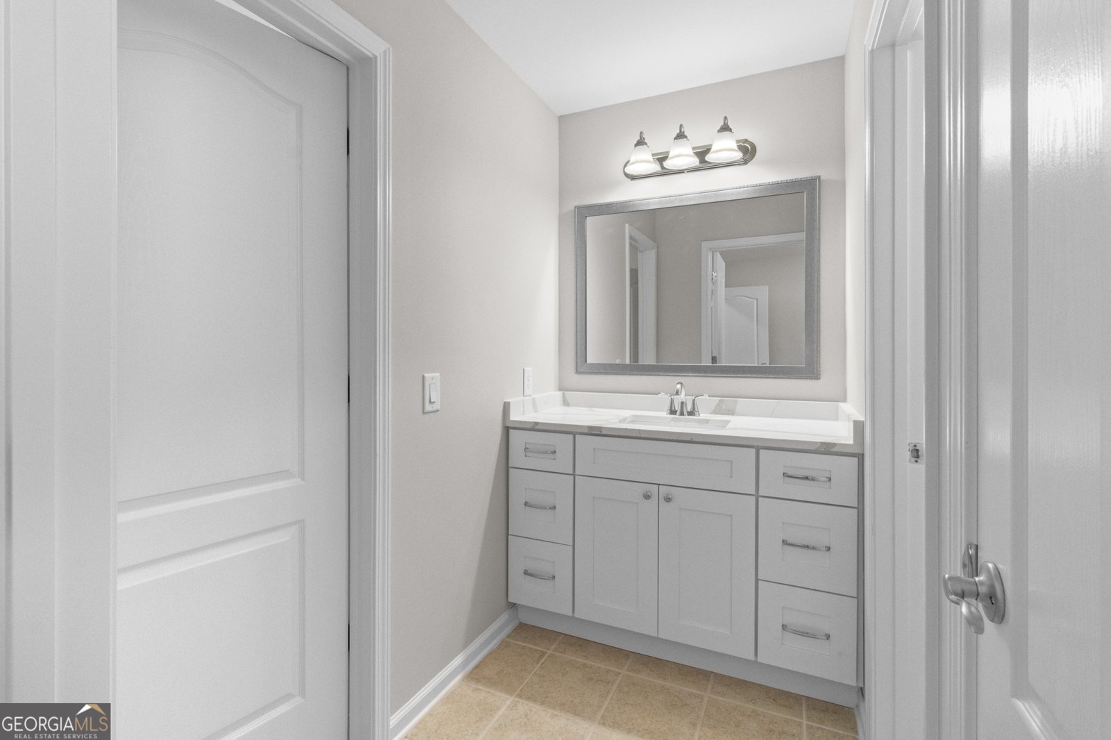 1030 Diamond Way Bogart - Photo 13