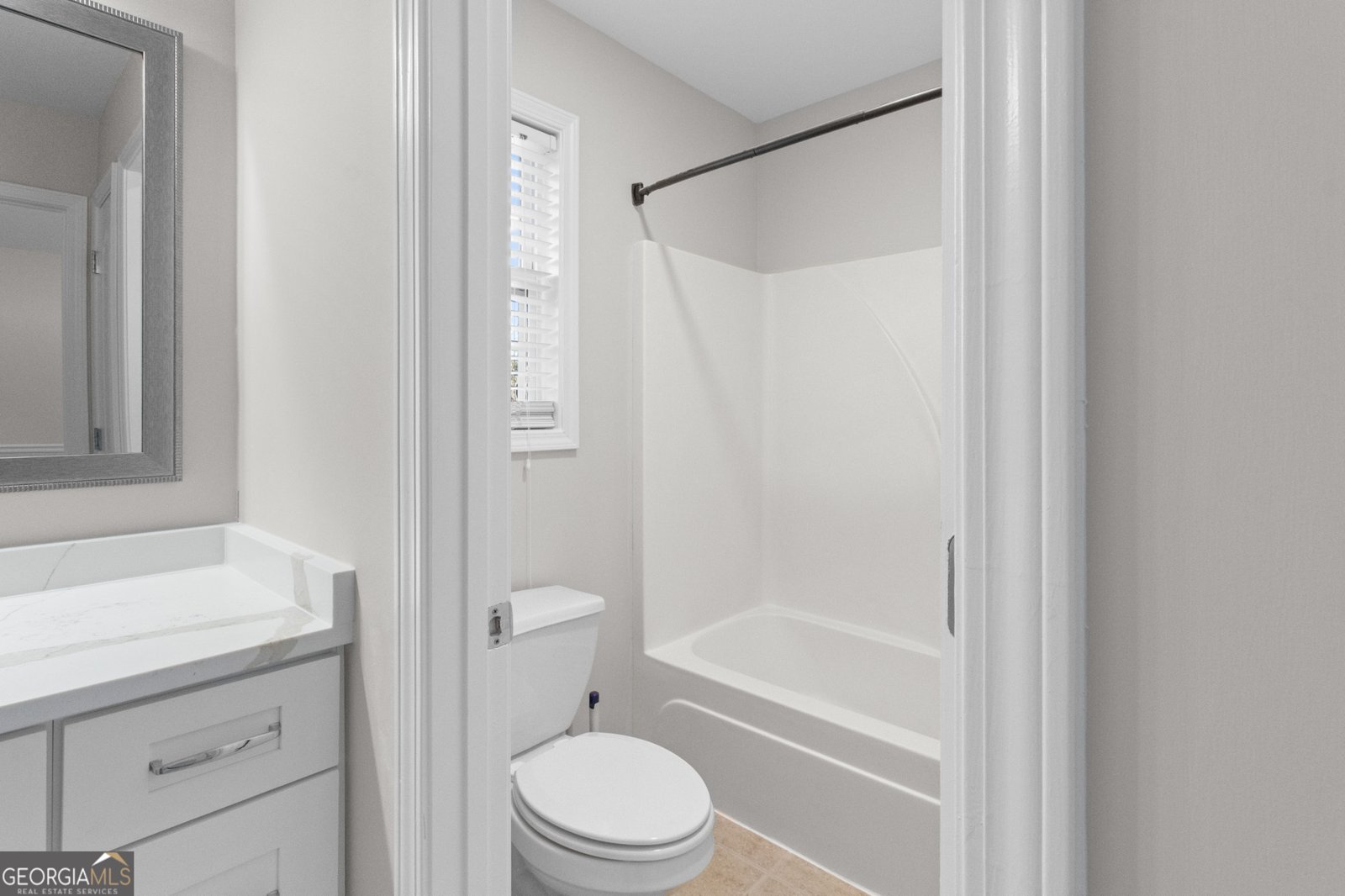 1030 Diamond Way Bogart - Photo 14