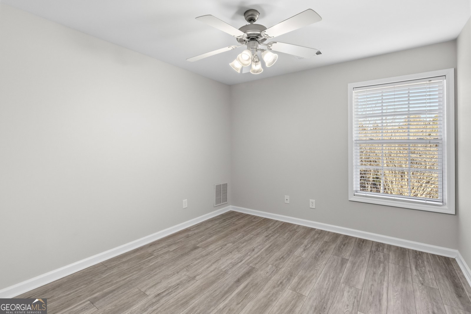 1030 Diamond Way Bogart - Photo 15