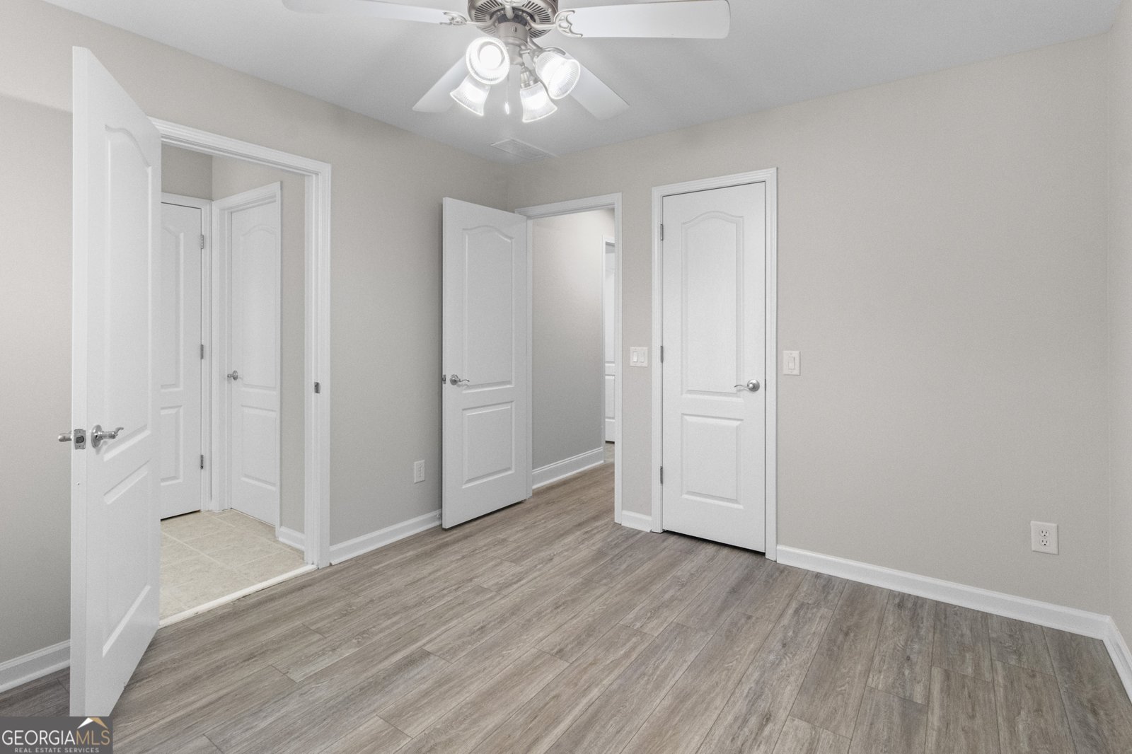 1030 Diamond Way Bogart - Photo 16