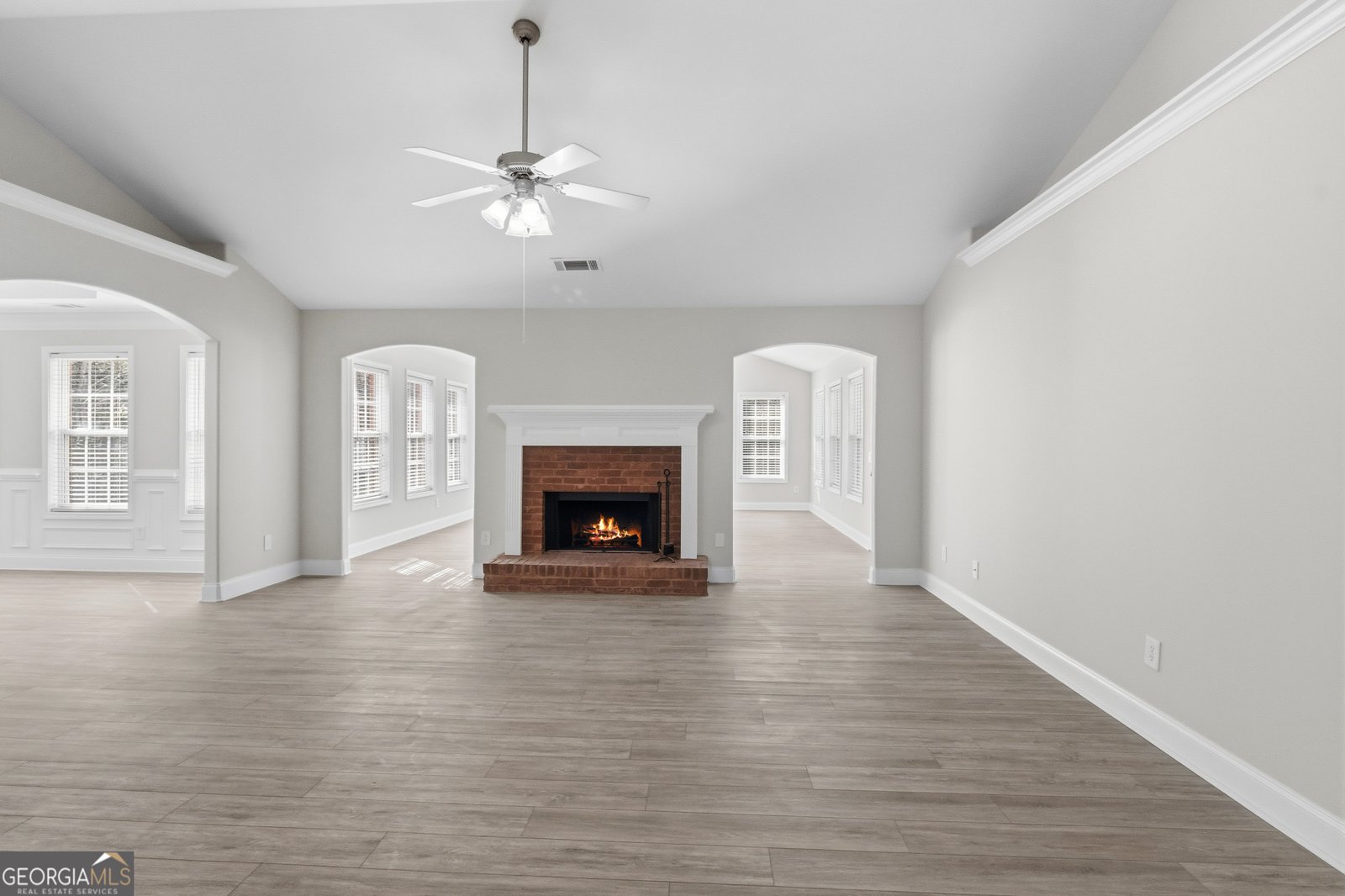 1030 Diamond Way Bogart - Photo 17