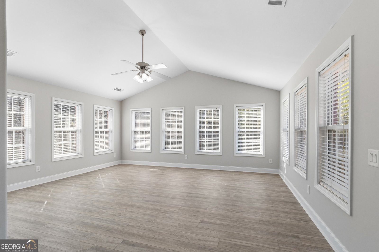 1030 Diamond Way Bogart - Photo 18