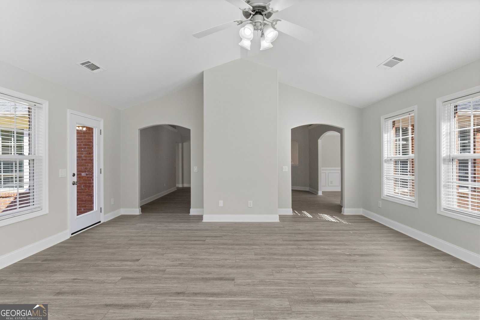 1030 Diamond Way Bogart - Photo 19