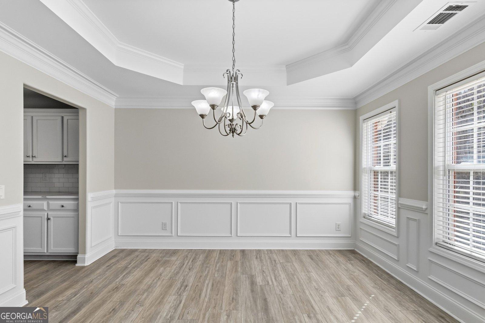 1030 Diamond Way Bogart - Photo 21