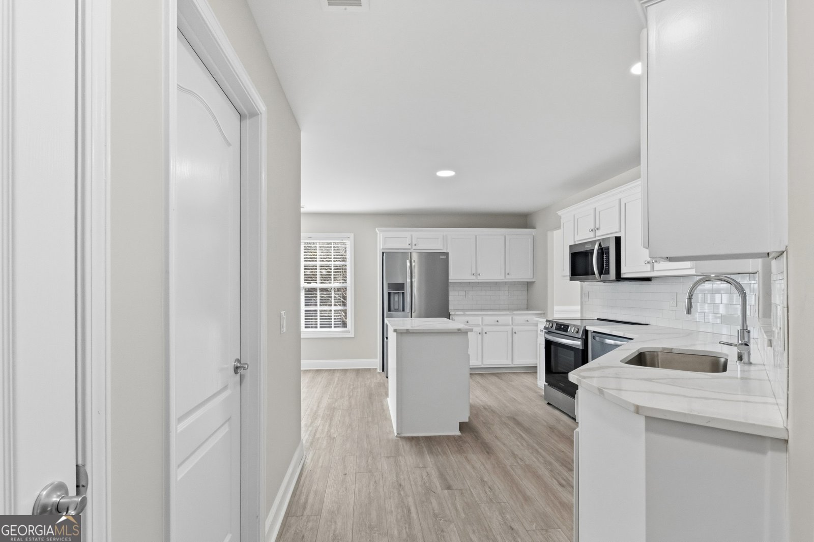 1030 Diamond Way Bogart - Photo 22