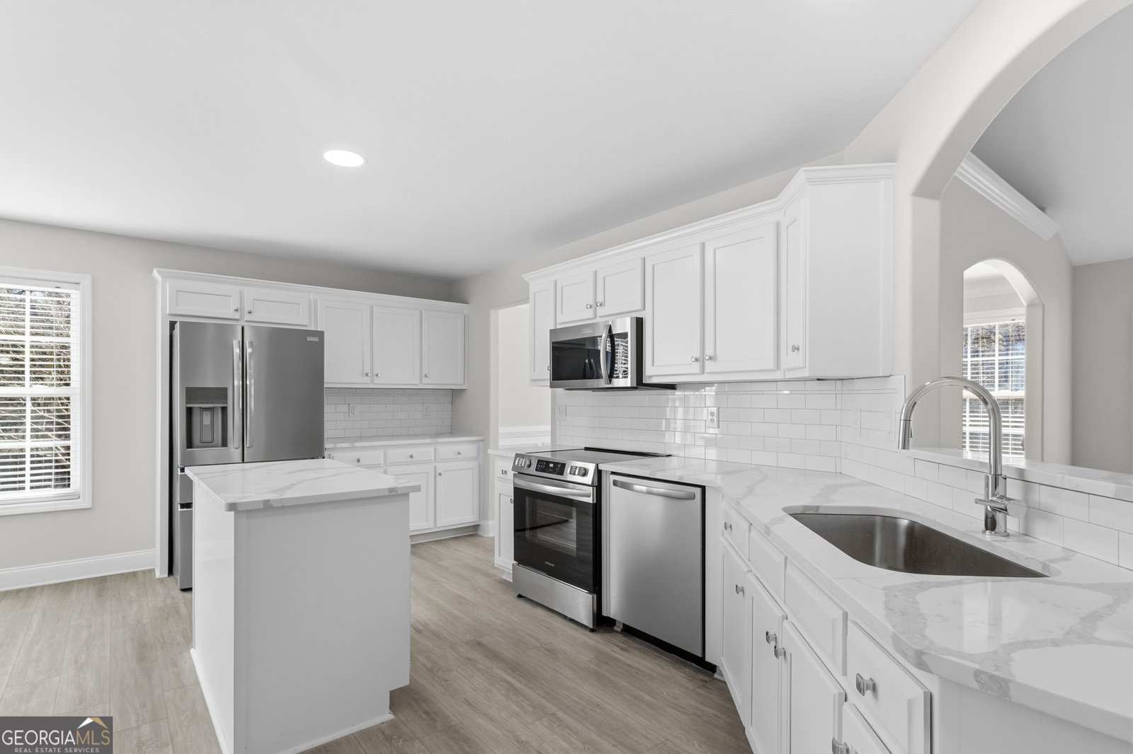 1030 Diamond Way Bogart - Photo 23