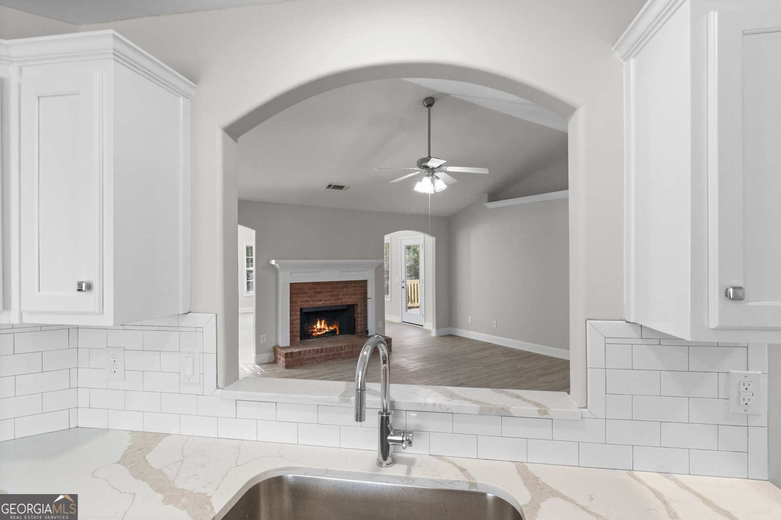 1030 Diamond Way Bogart - Photo 24