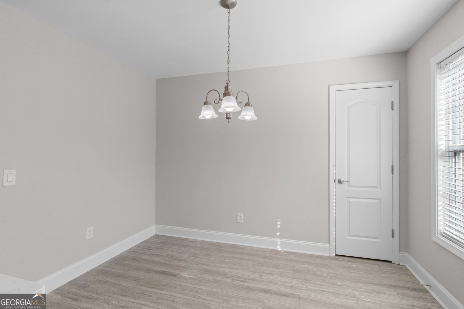 1030 Diamond Way Bogart - Photo 25