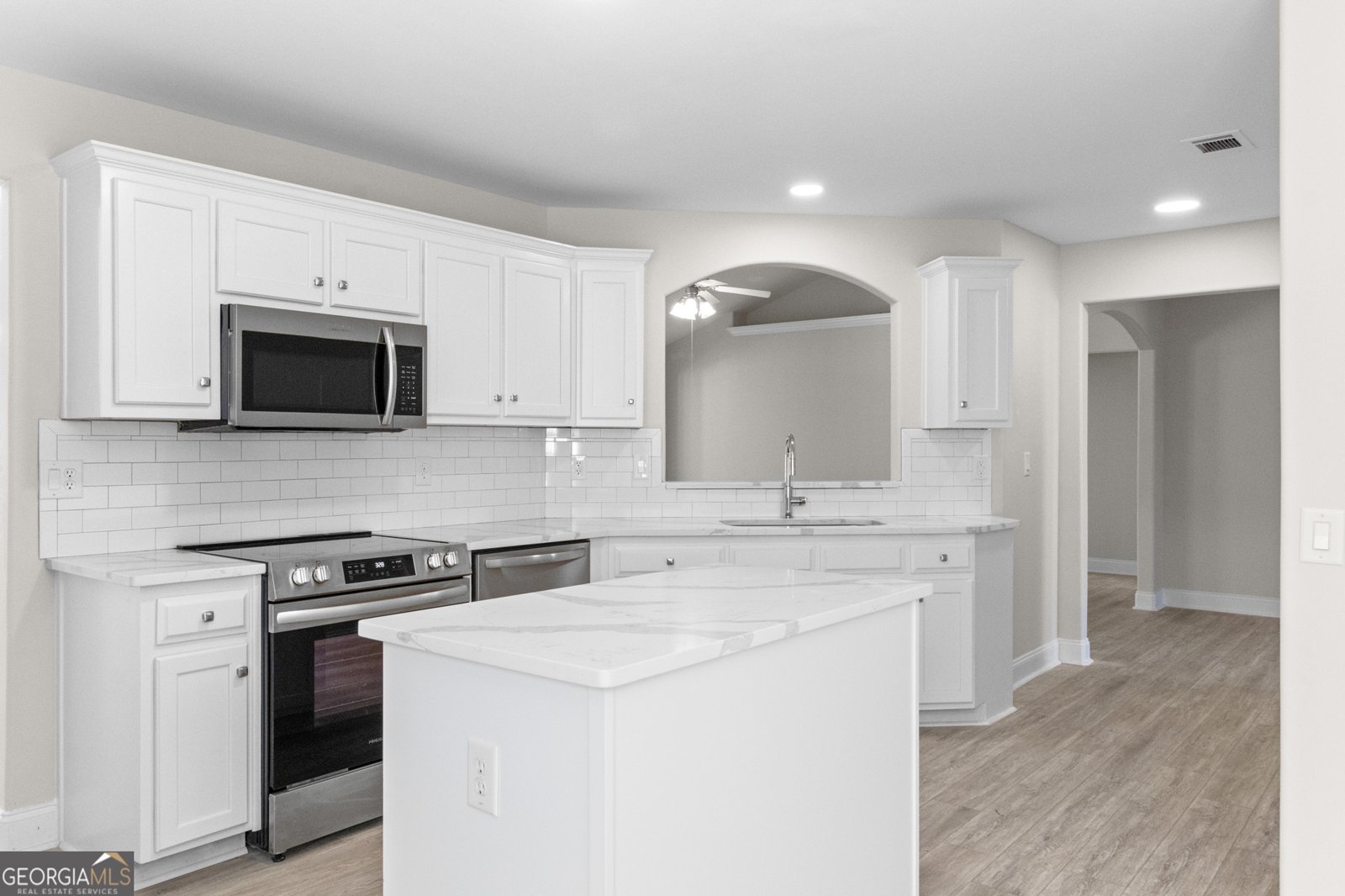 1030 Diamond Way Bogart - Photo 26