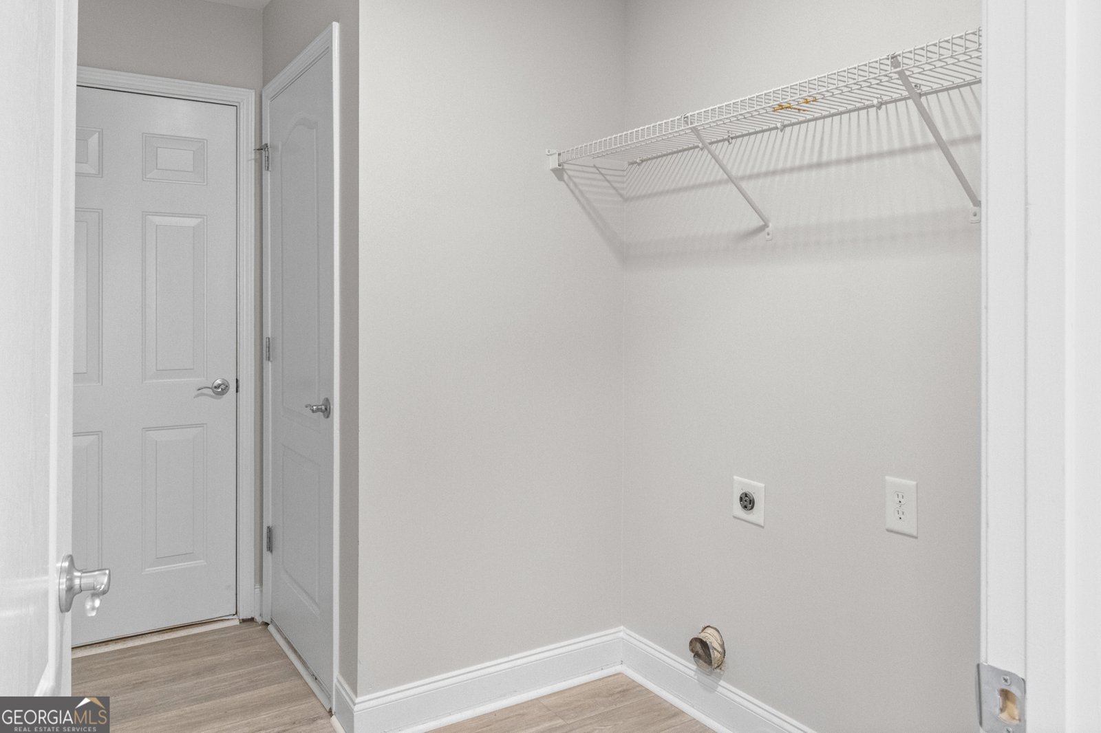 1030 Diamond Way Bogart - Photo 27