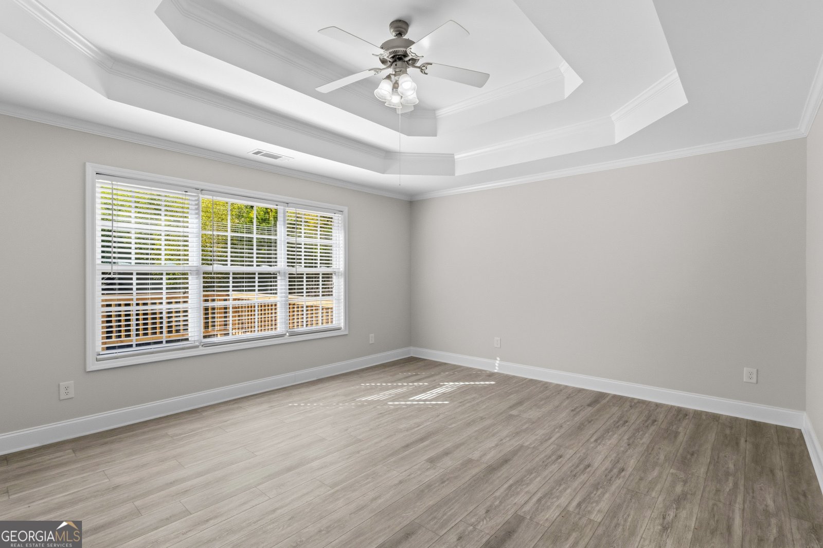 1030 Diamond Way Bogart - Photo 29