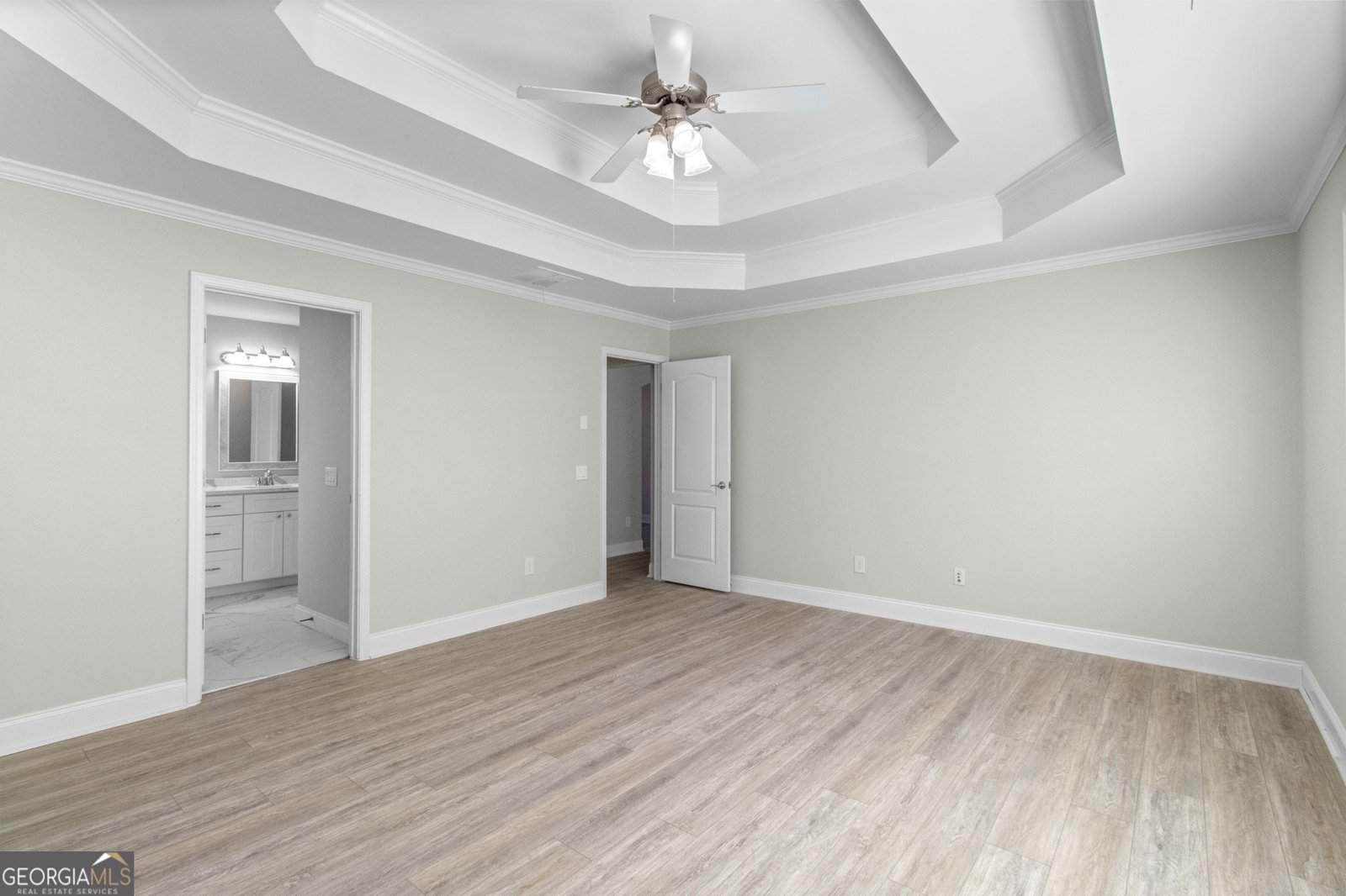 1030 Diamond Way Bogart - Photo 30