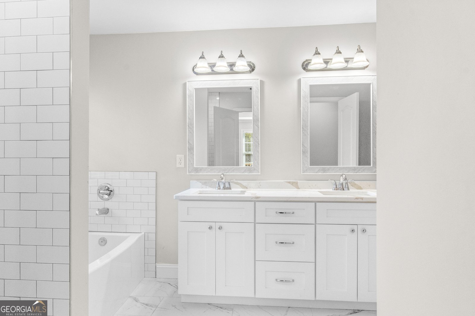 1030 Diamond Way Bogart - Photo 31