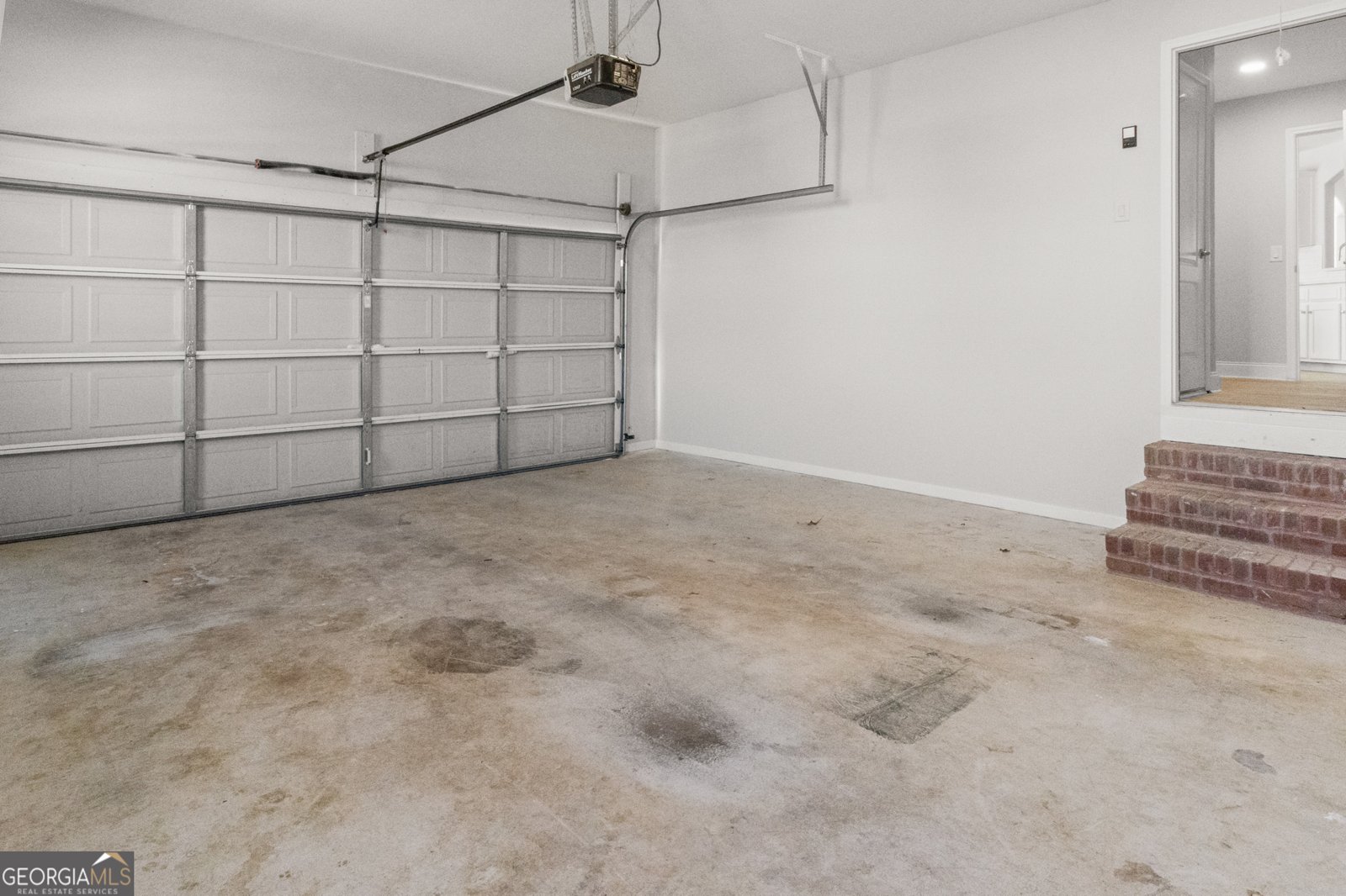 1030 Diamond Way Bogart - Photo 34