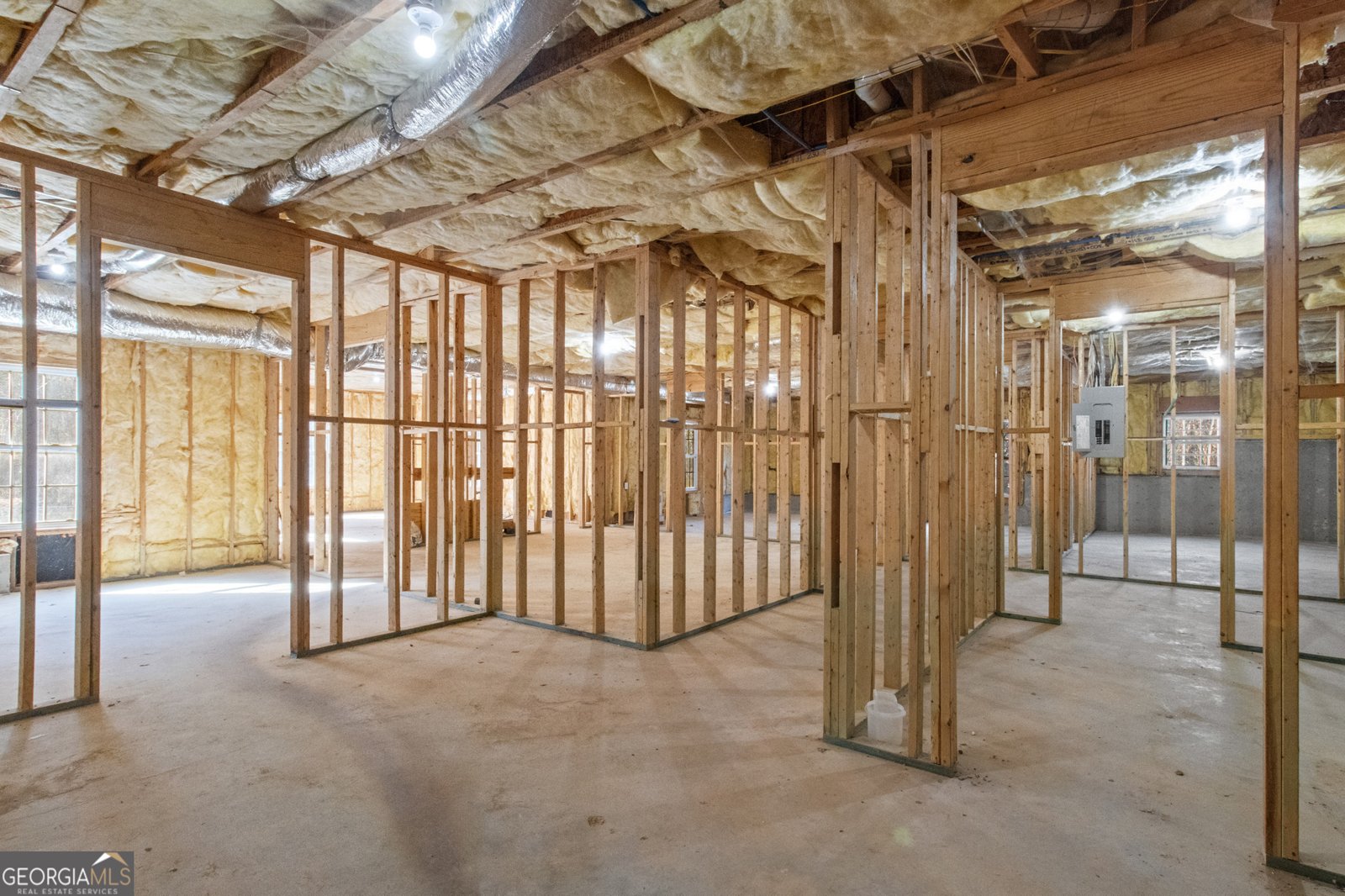 1030 Diamond Way Bogart - Photo 35